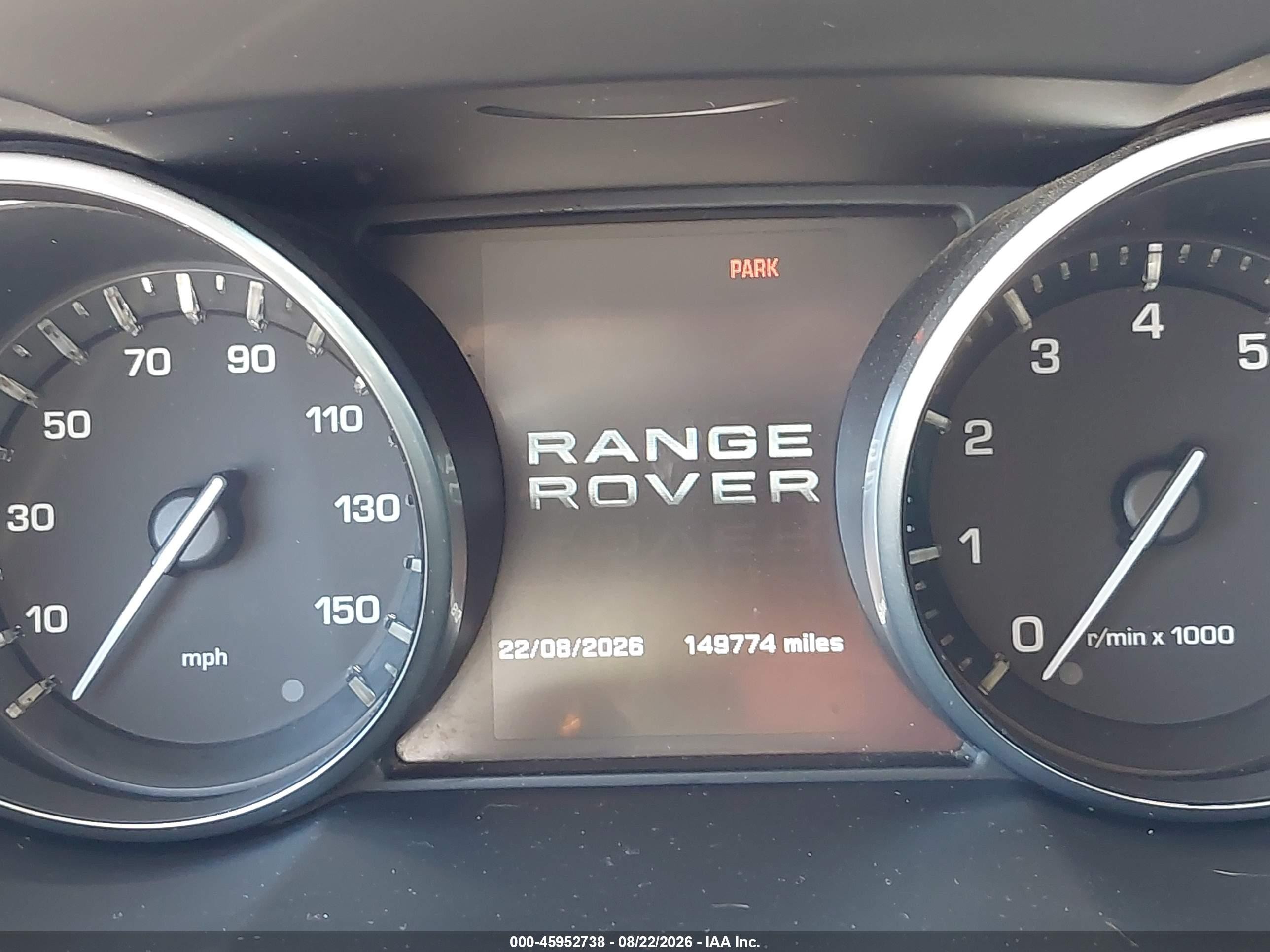 2013 Land Rover Range Rover Evoque Pure Black vin: SALVN2BG0DH836436