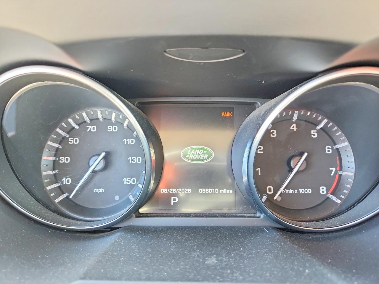 2015 Land Rover Range Rover Evoque Pure White vin: SALVN2BG1FH011234
