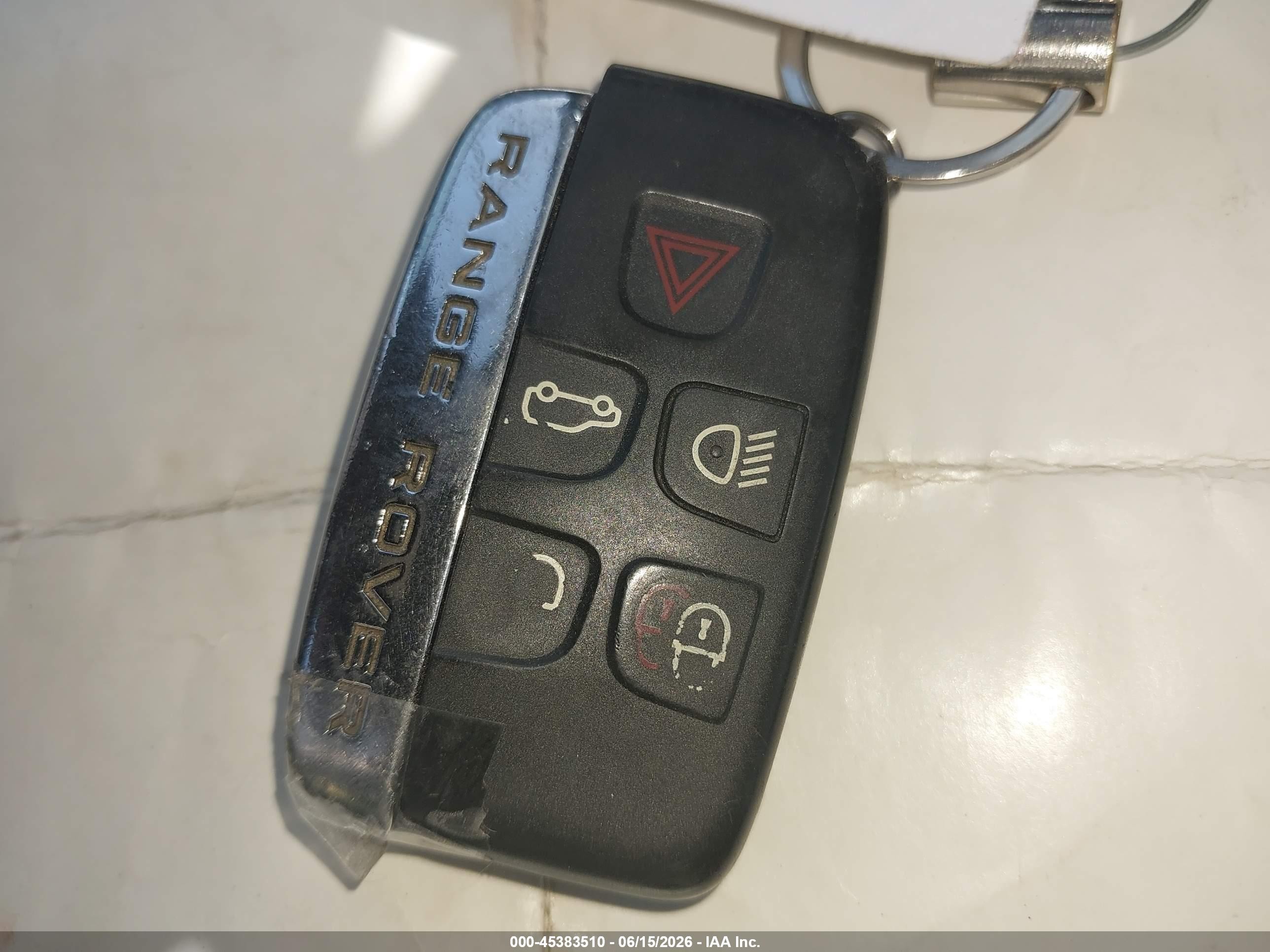 2013 Land Rover Range Rover Evoque Pure Silver vin: SALVN2BG3DH733950