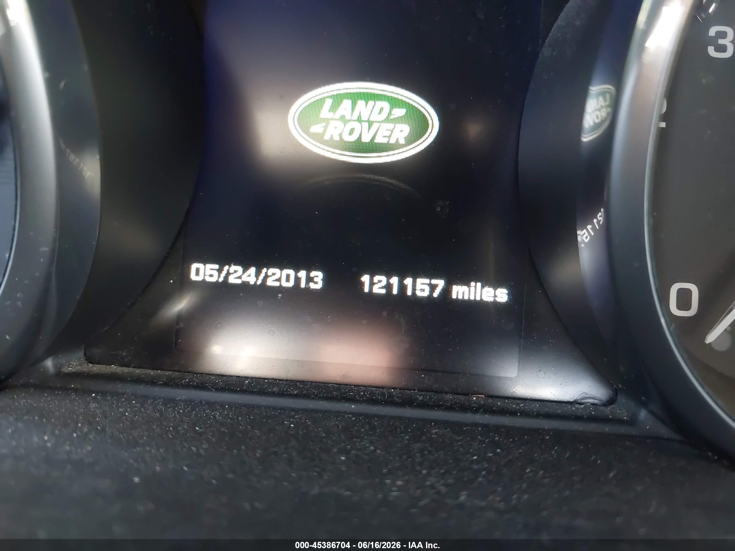 2015 Land Rover Range Rover Evoque Pure White vin: SALVN2BG4FH029100