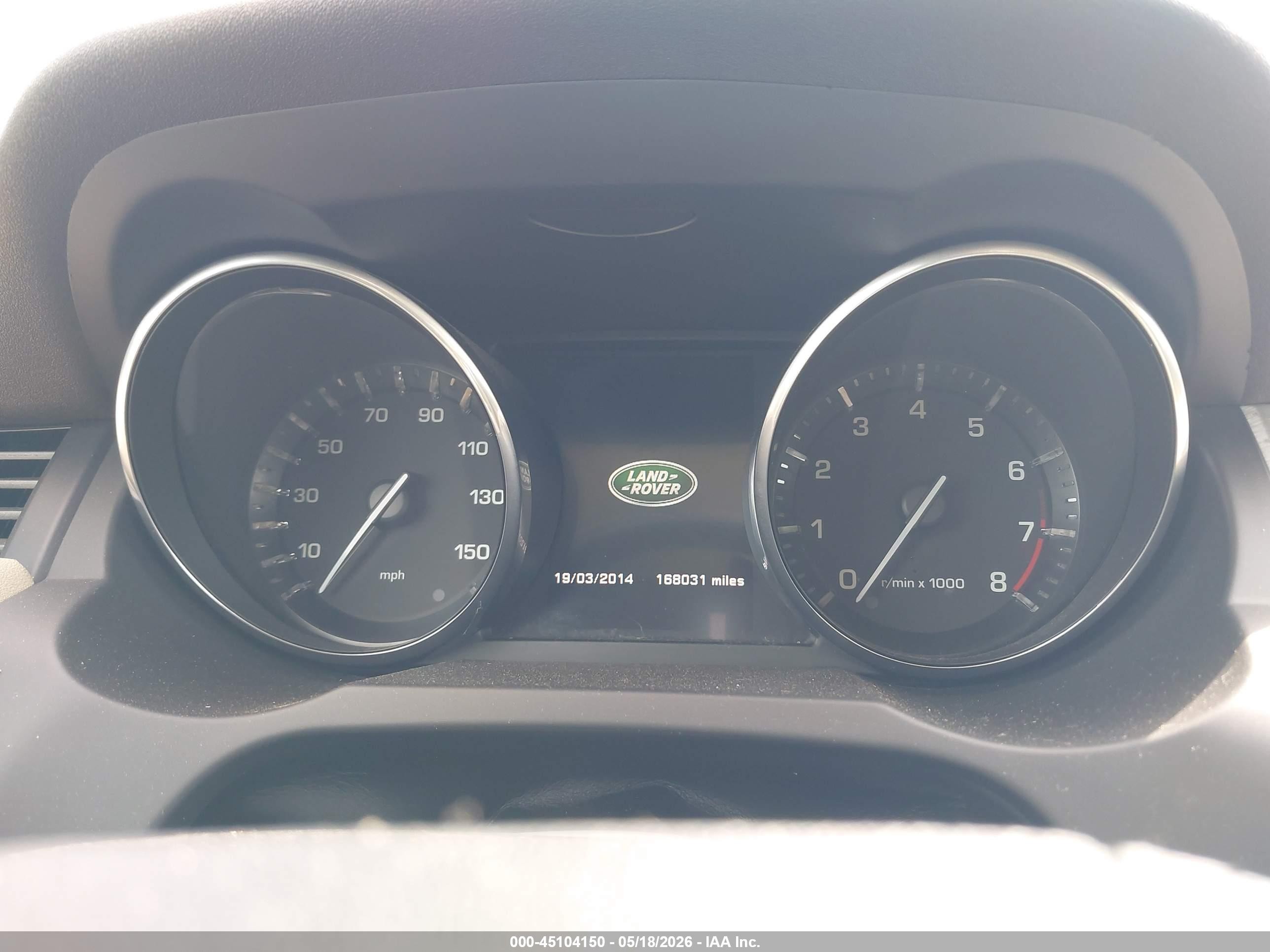 2015 Land Rover Range Rover Evoque Pure Красный vin: SALVN2BG8FH075240