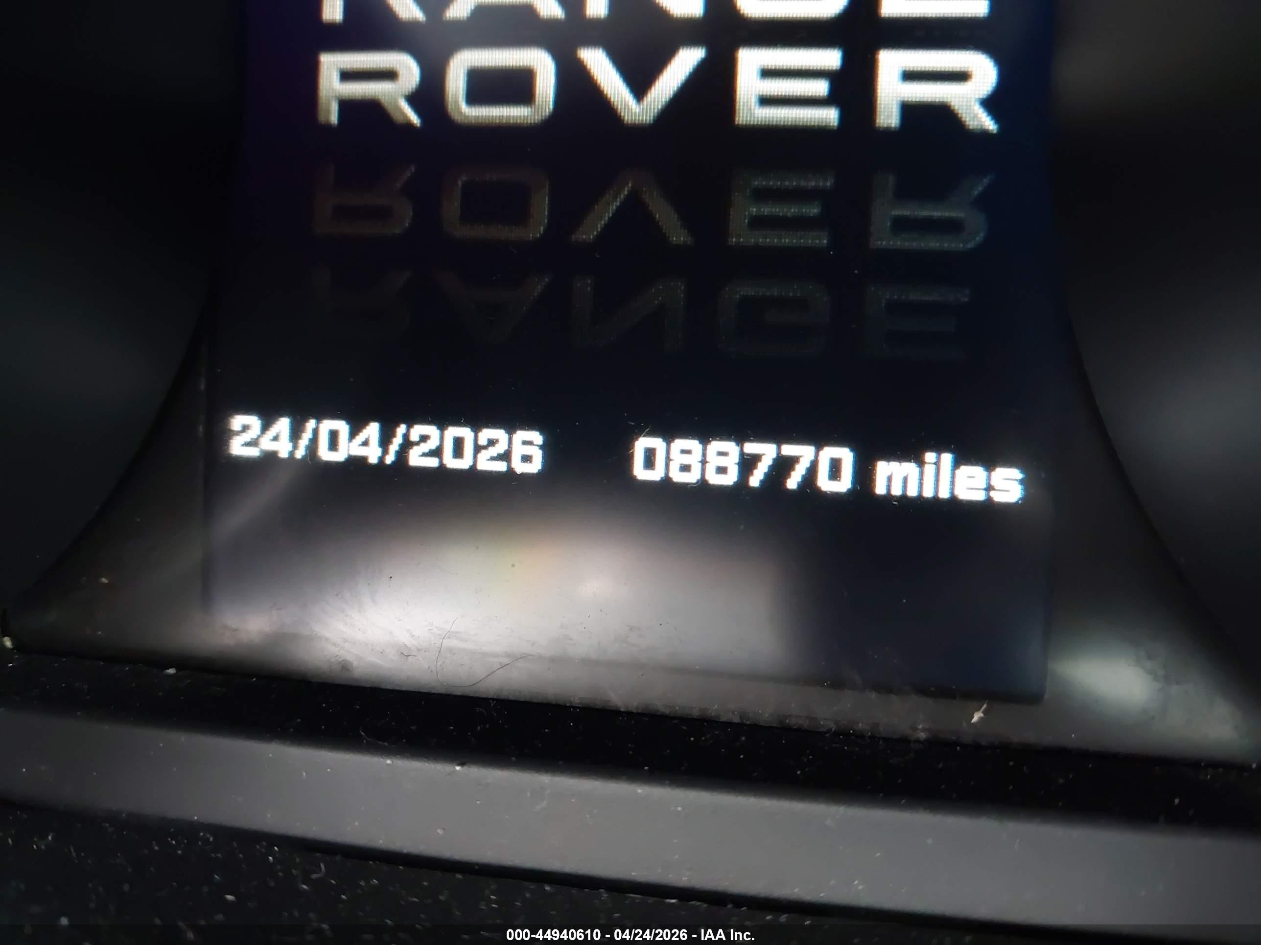 2013 Land Rover Range Rover Evoque Pure White vin: SALVN2BGXDH846231
