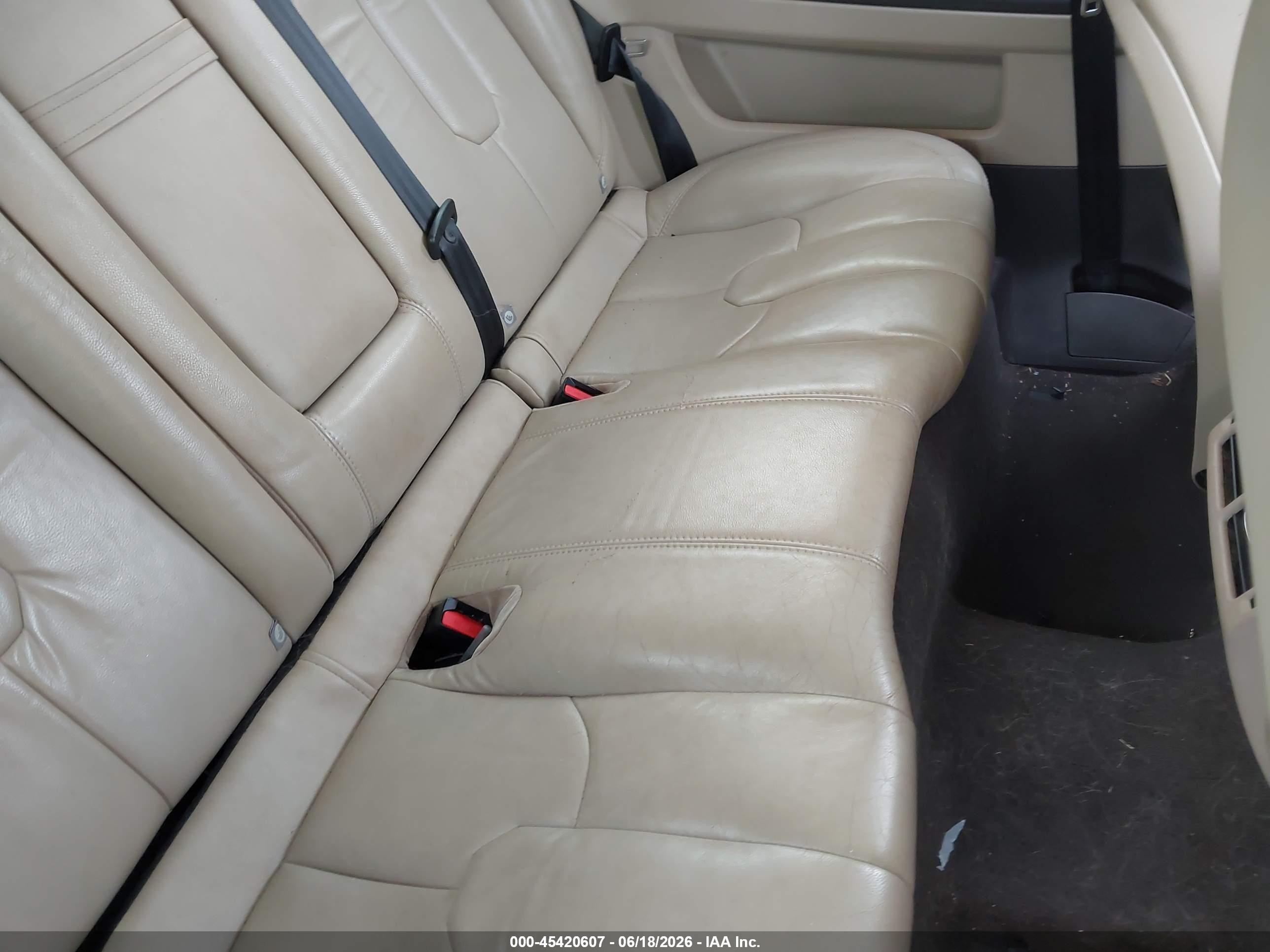 2013 Land Rover Range Rover Evoque Pure Plus Красный vin: SALVP1BGXDH751382