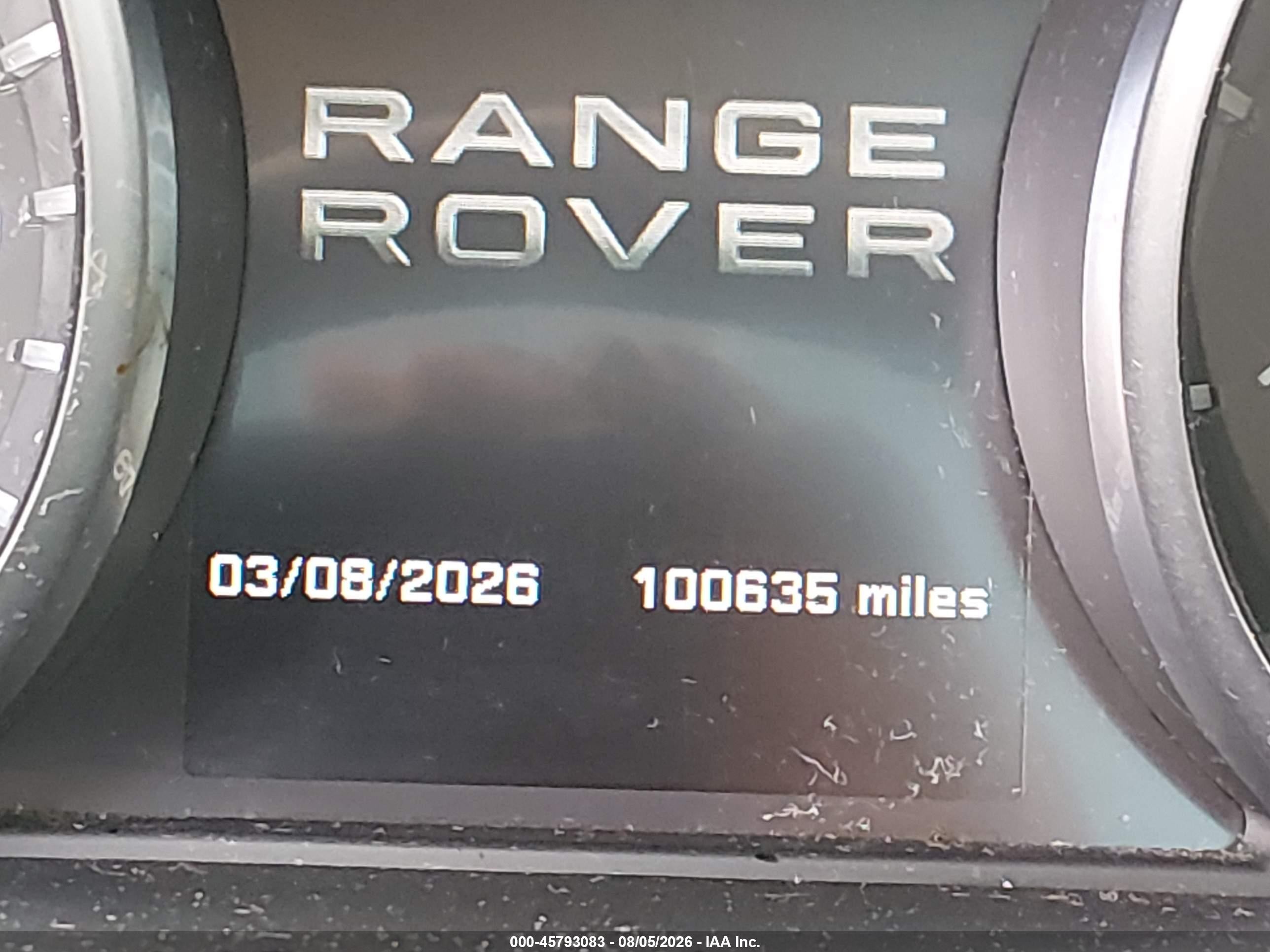 2013 Land Rover Range Rover Evoque Pure Black vin: SALVP2BG0DH731437