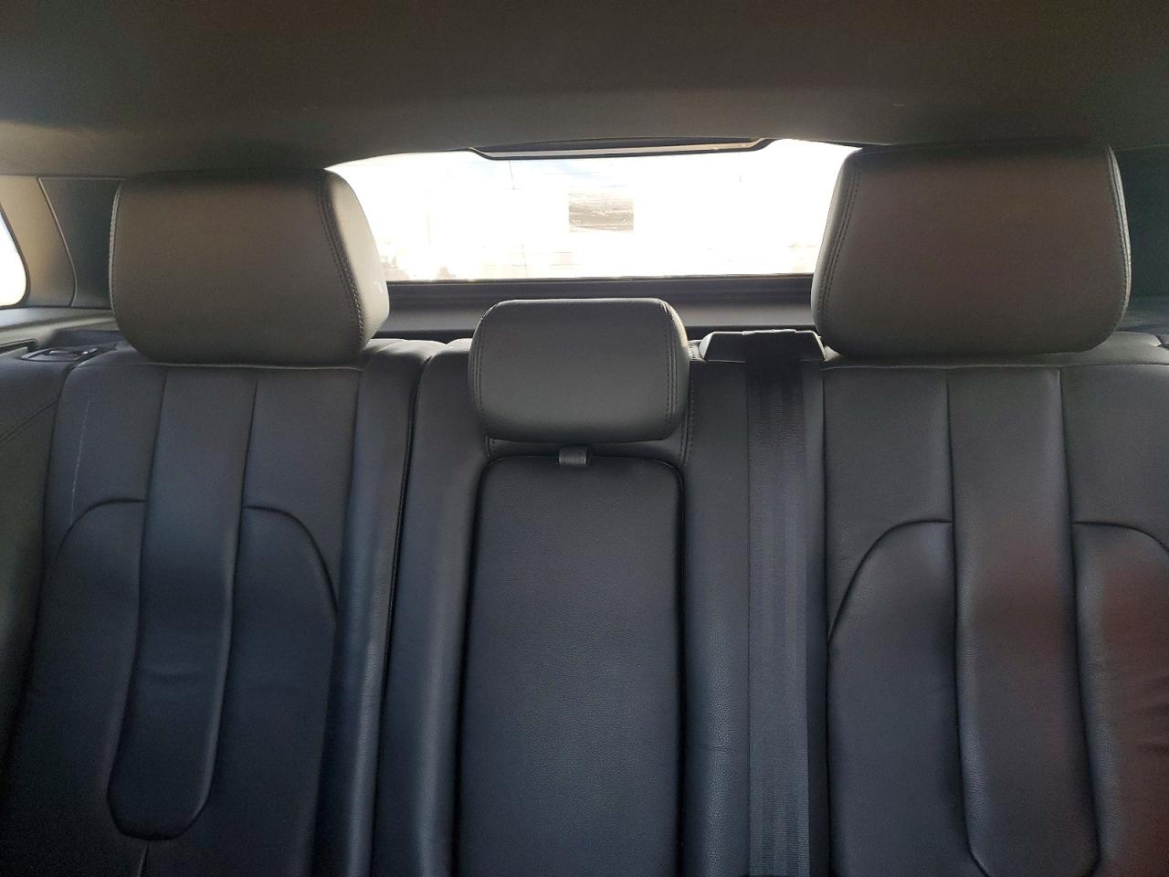 2014 Land Rover Range Rover Evoque Pure Plus Blue vin: SALVP2BG0EH887110