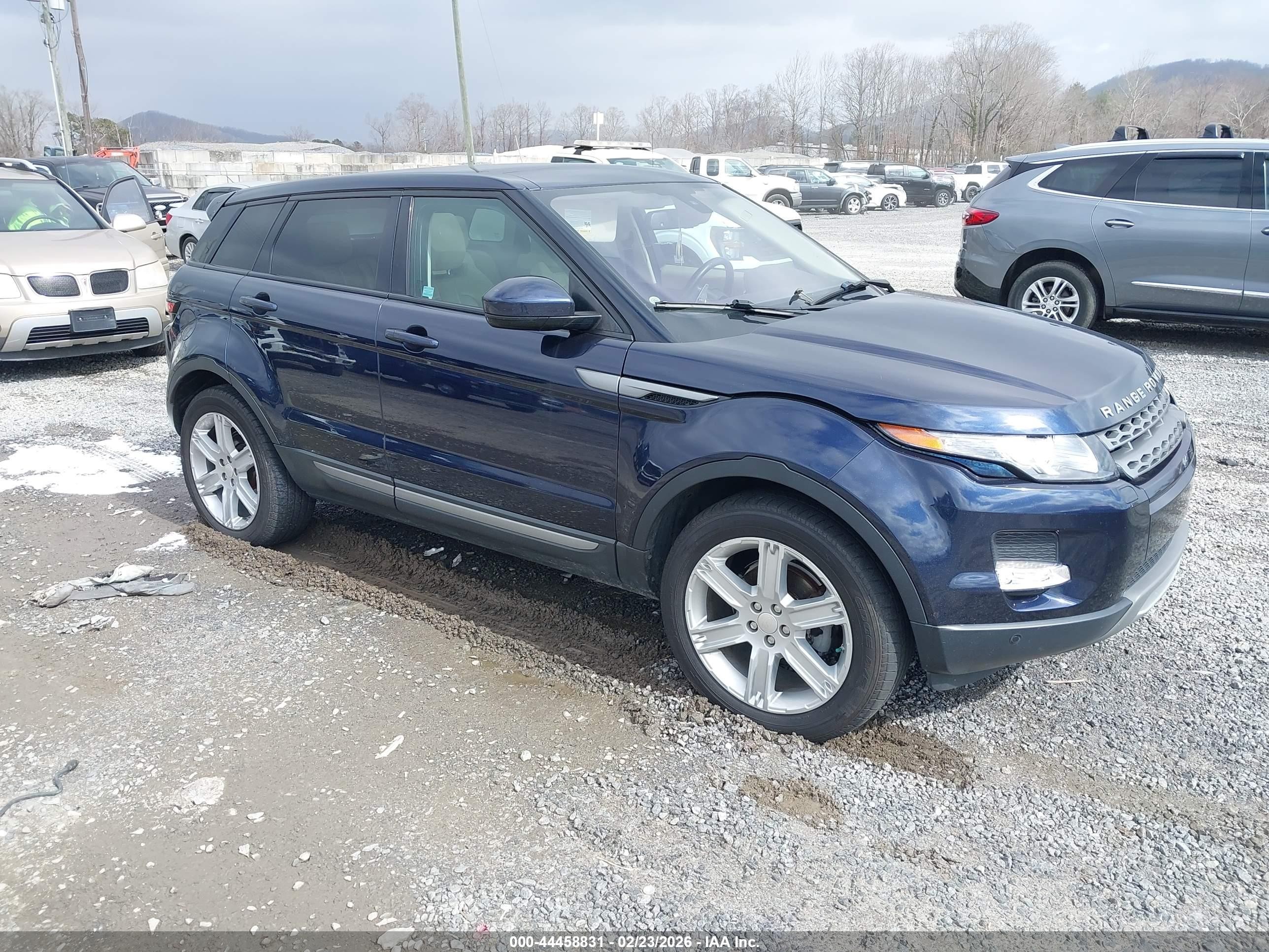 SALVP2BG1EH934063