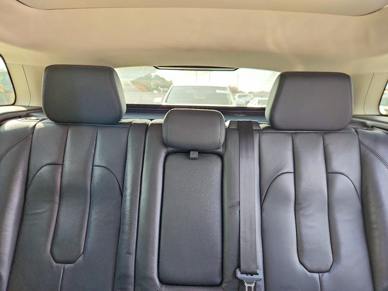 2015 Land Rover Range Rover Evoque Pure Plus Gray vin: SALVP2BG1FH048942