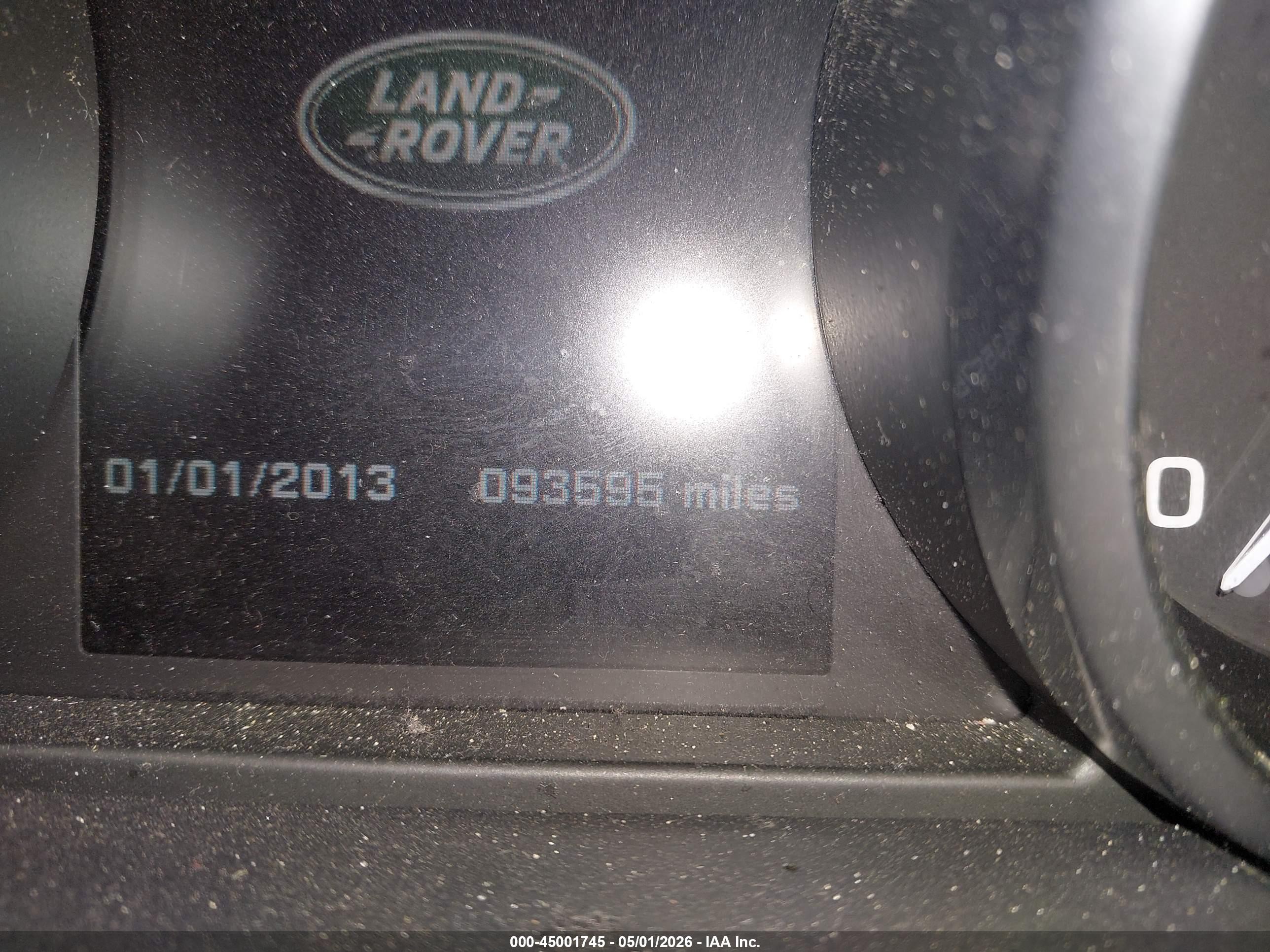 2015 Land Rover Range Rover Evoque Pure White vin: SALVP2BG2FH027999