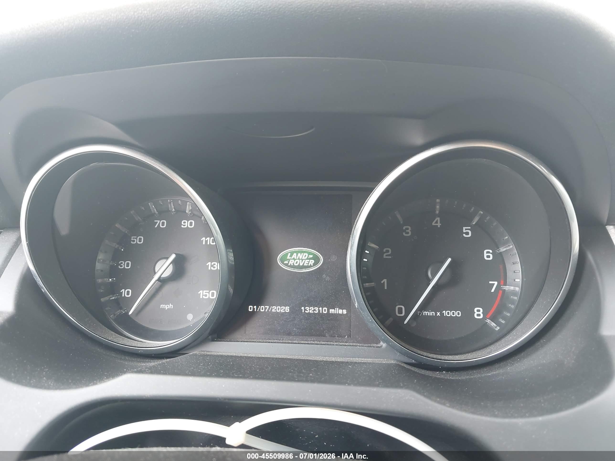 2015 Land Rover Range Rover Evoque Pure Черный vin: SALVP2BG2FH045953
