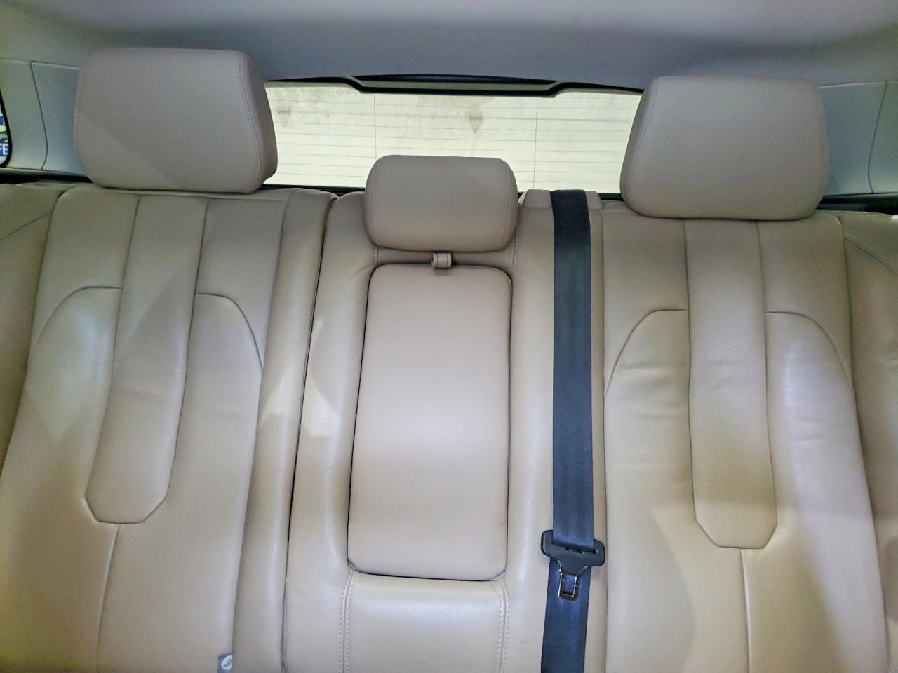 2015 Land Rover Range Rover Evoque Pure Plus Gold vin: SALVP2BG2FH048948