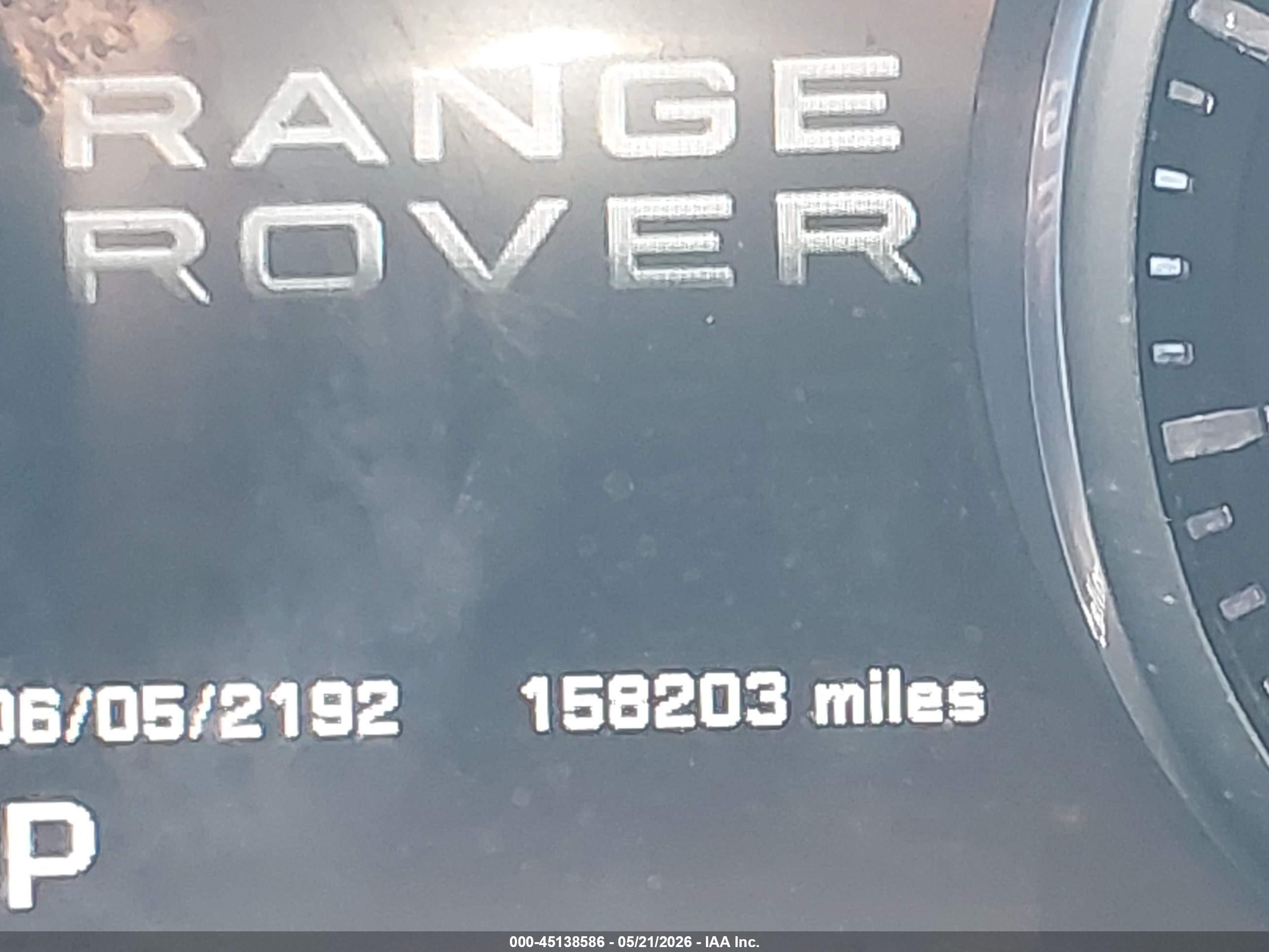 2013 Land Rover Range Rover Evoque Pure White vin: SALVP2BG3DH825151