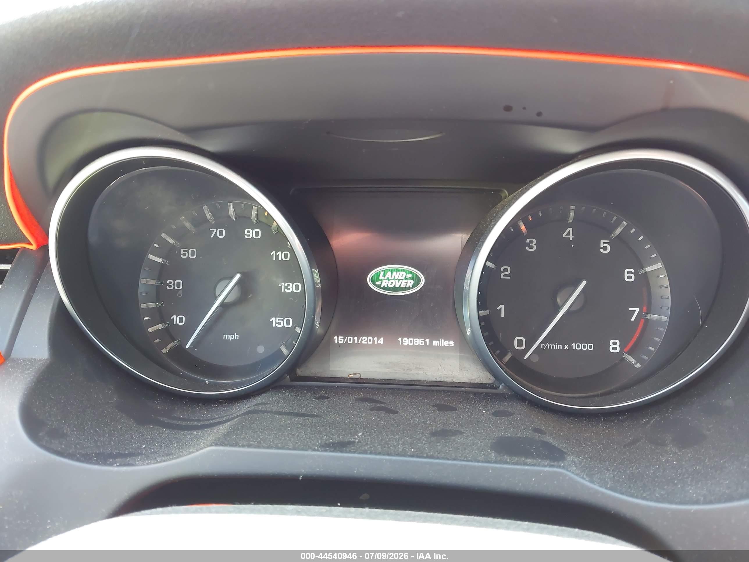 2015 Land Rover Range Rover Evoque Pure Black vin: SALVP2BG3FH015943