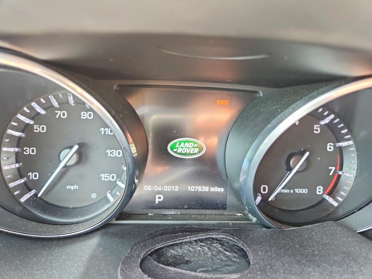 2015 Land Rover Range Rover Evoque Pure Plus Черный vin: SALVP2BG3FH028787