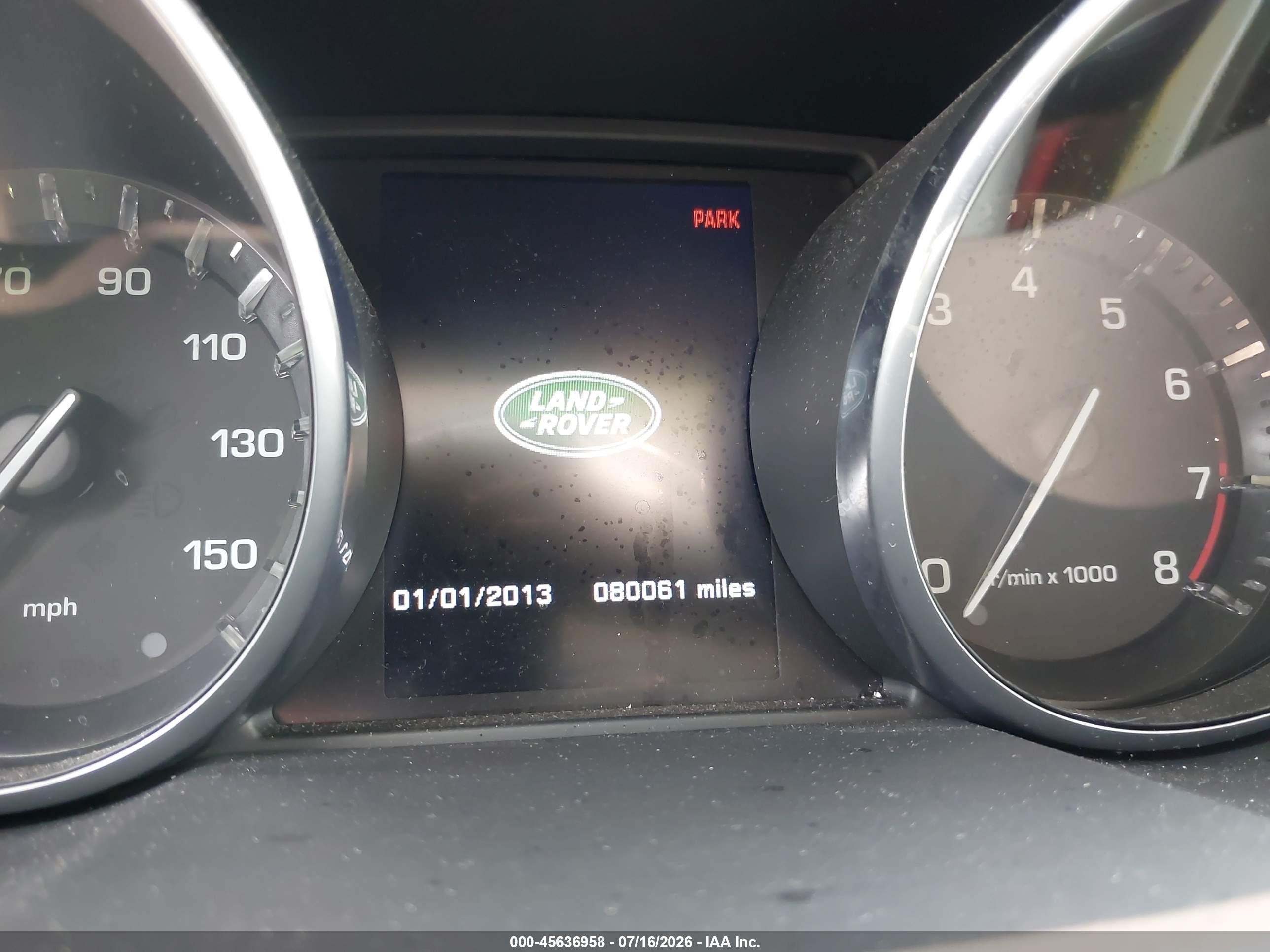 2015 Land Rover Range Rover Evoque Pure Gray vin: SALVP2BG3FH059070