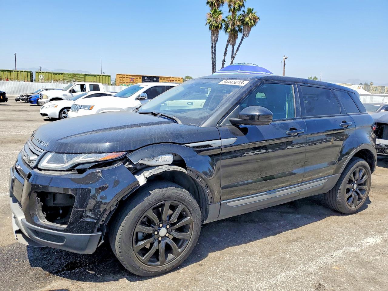 SALVP2BG3HH208435