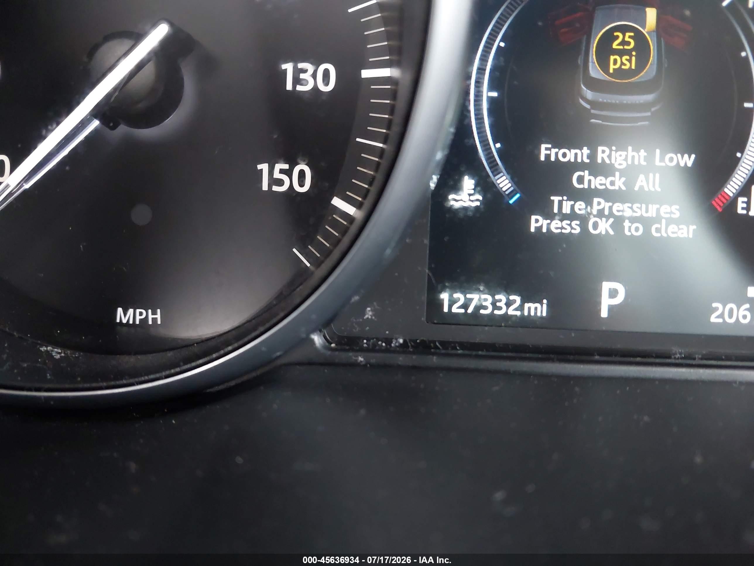 2017 Land Rover Range Rover Evoque Se/se Premium White vin: SALVP2BG3HH249552