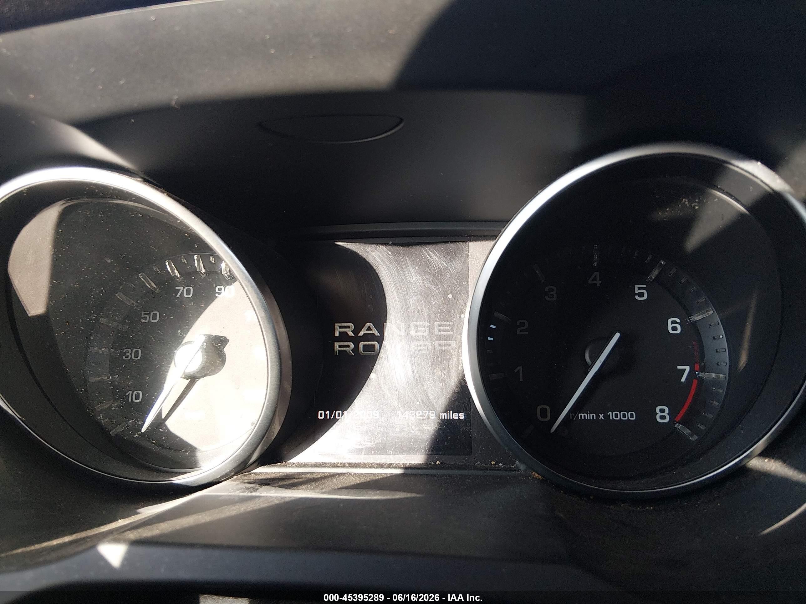 2012 Land Rover Range Rover Evoque   Белый vin: SALVP2BG4CH677963