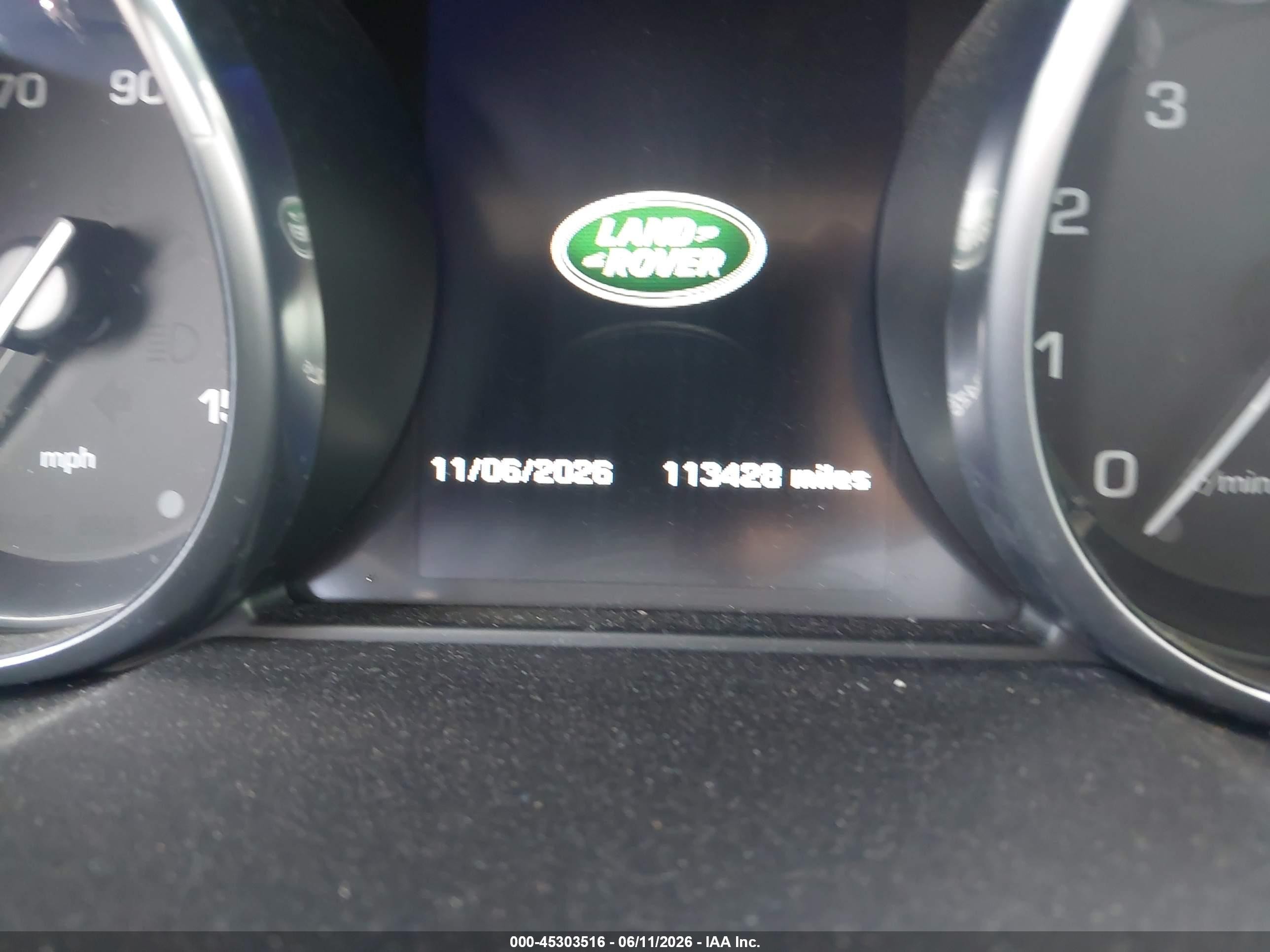 2015 Land Rover Range Rover Evoque Pure Black vin: SALVP2BG4FH021878
