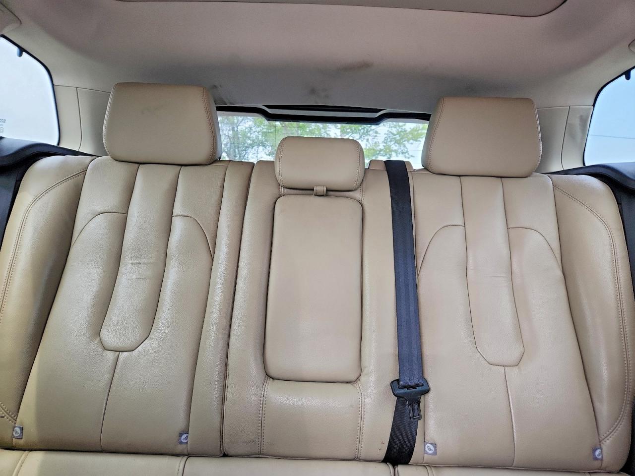 2015 Land Rover Range Rover Evoque Pure Plus Gray vin: SALVP2BG4FH041256