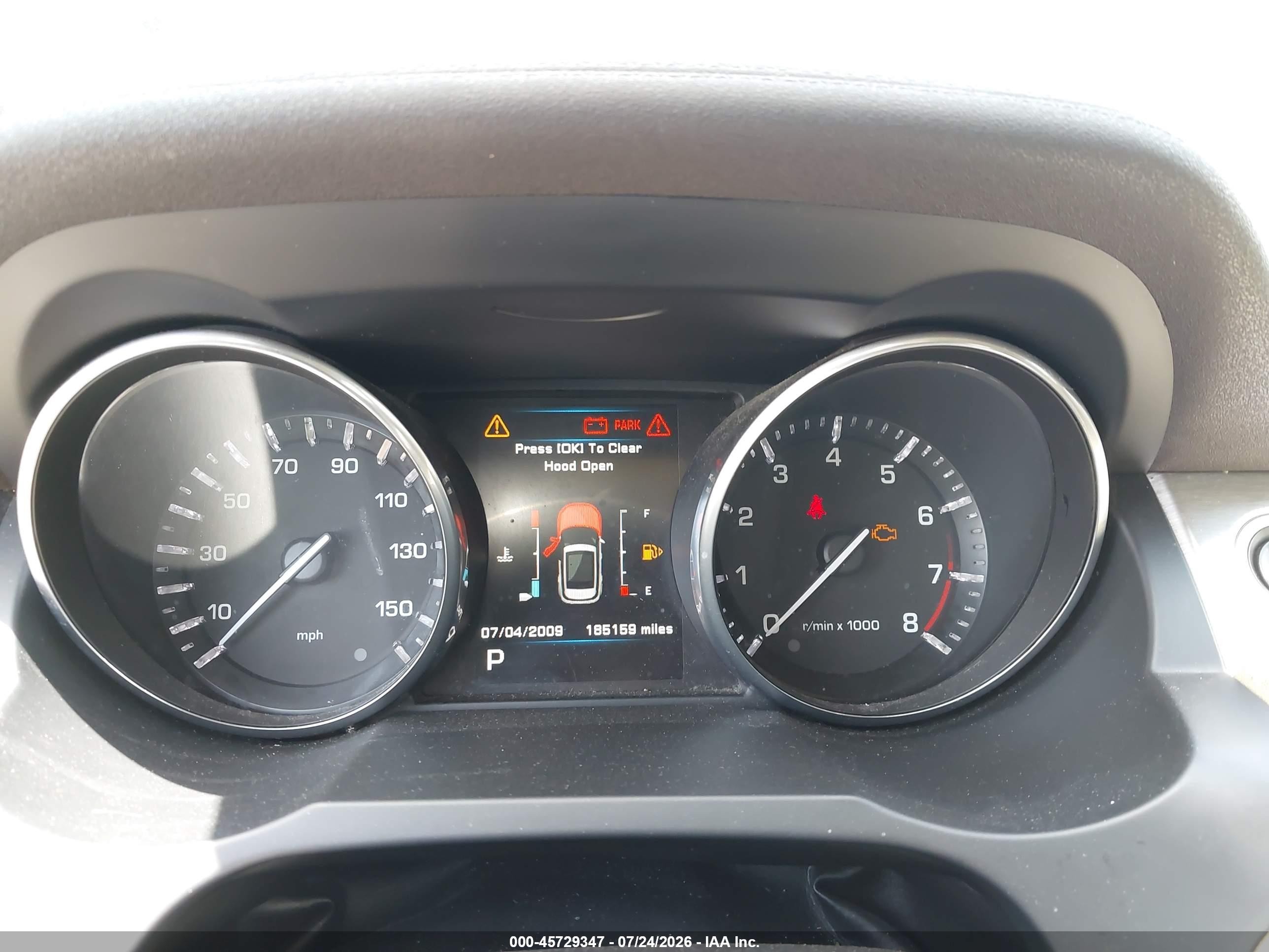 2013 Land Rover Range Rover Evoque Pure Черный vin: SALVP2BG5DH746533