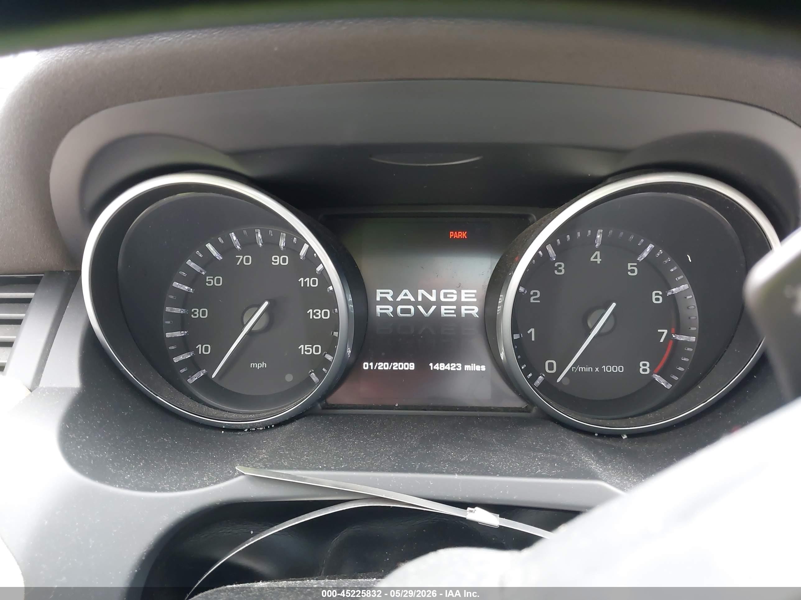 2013 Land Rover Range Rover Evoque Pure Black vin: SALVP2BG5DH850701