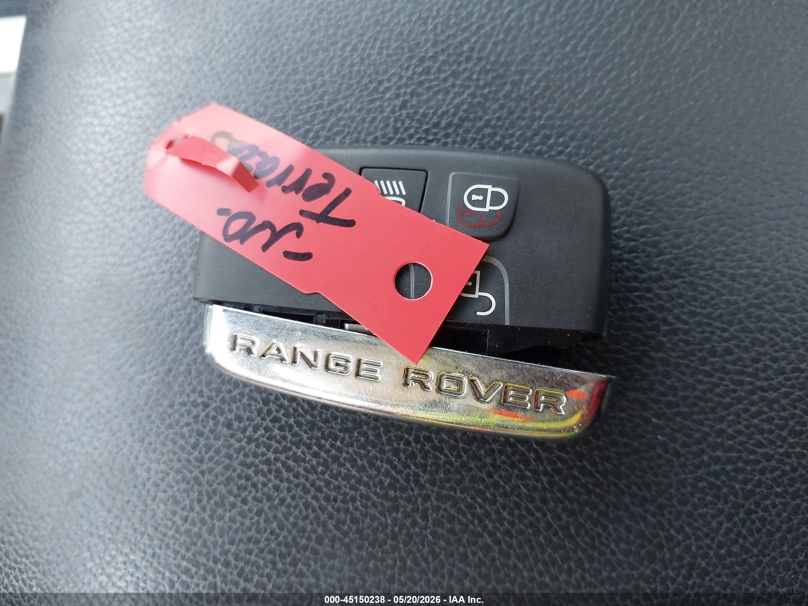 2015 Land Rover Range Rover Evoque Pure Gray vin: SALVP2BG5FH039208