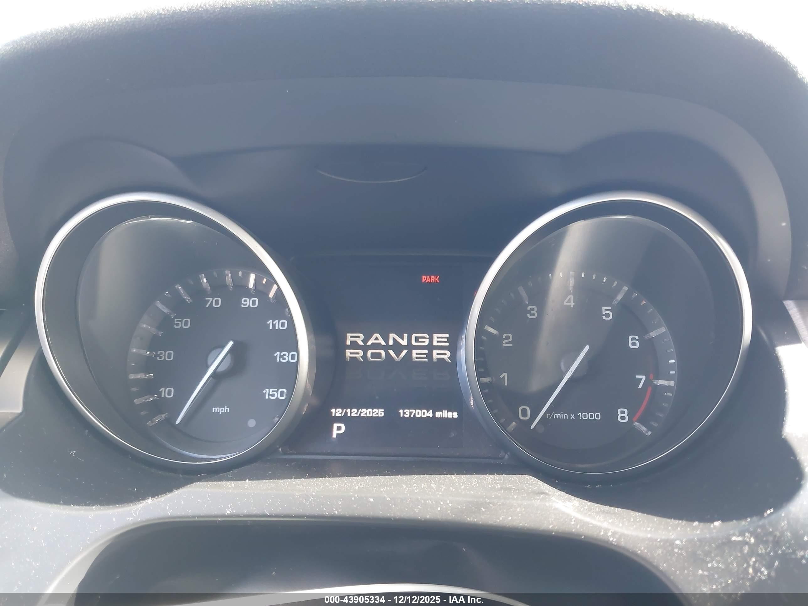 2012 Land Rover Range Rover Evoque Pure Plus White vin: SALVP2BG7CH688407