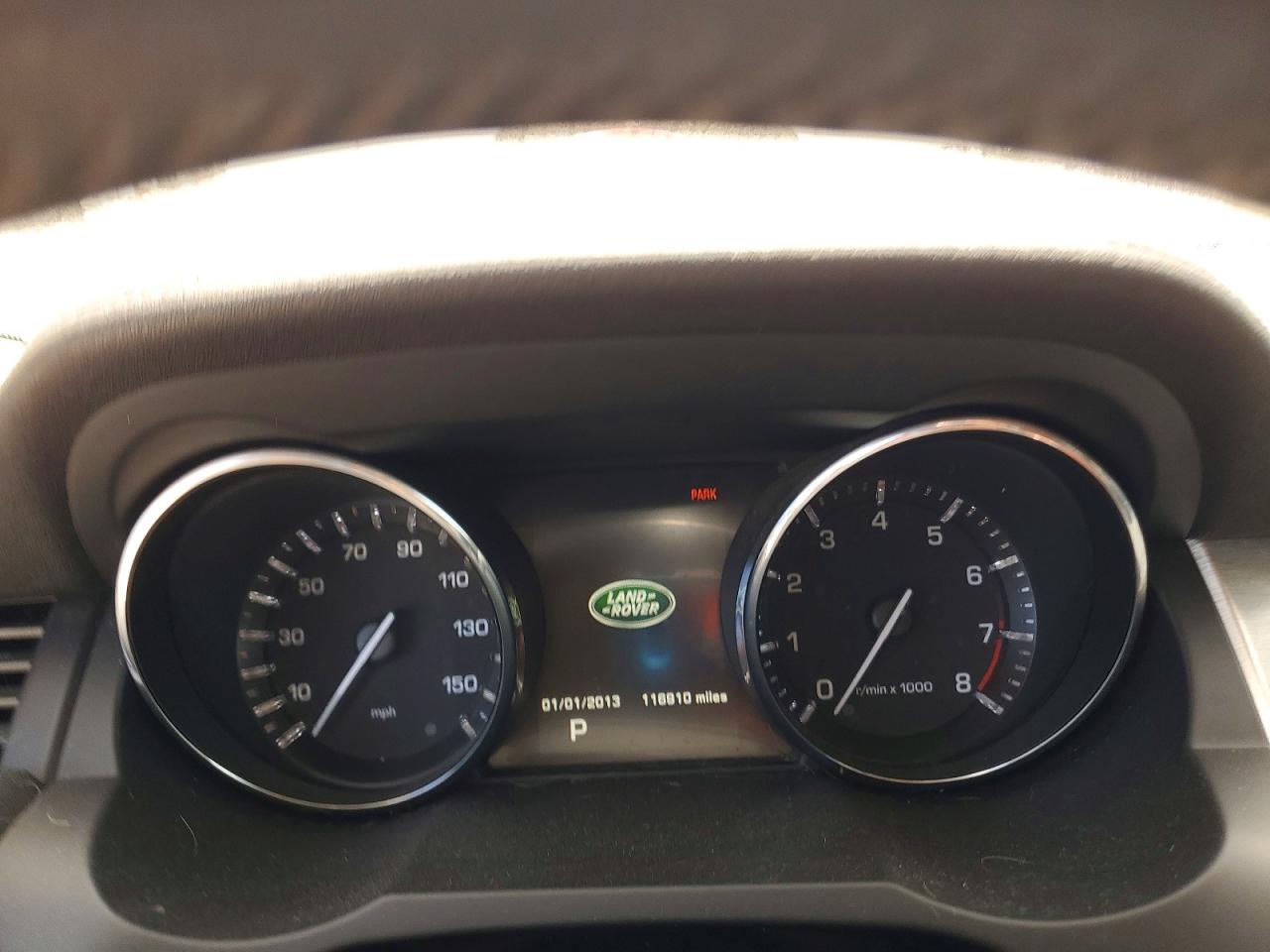 2015 Land Rover Range Rover Evoque Pure Plus Black vin: SALVP2BG7FH016139