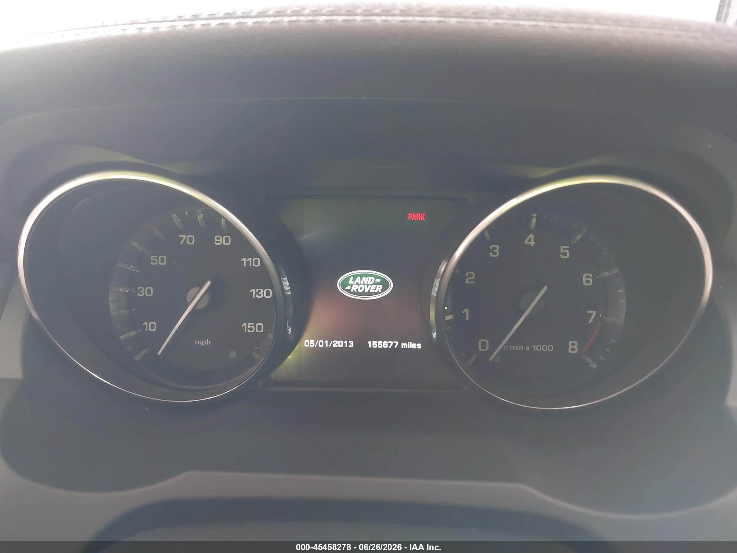2015 Land Rover Range Rover Evoque Pure Желто-коричневый vin: SALVP2BG9FH024419