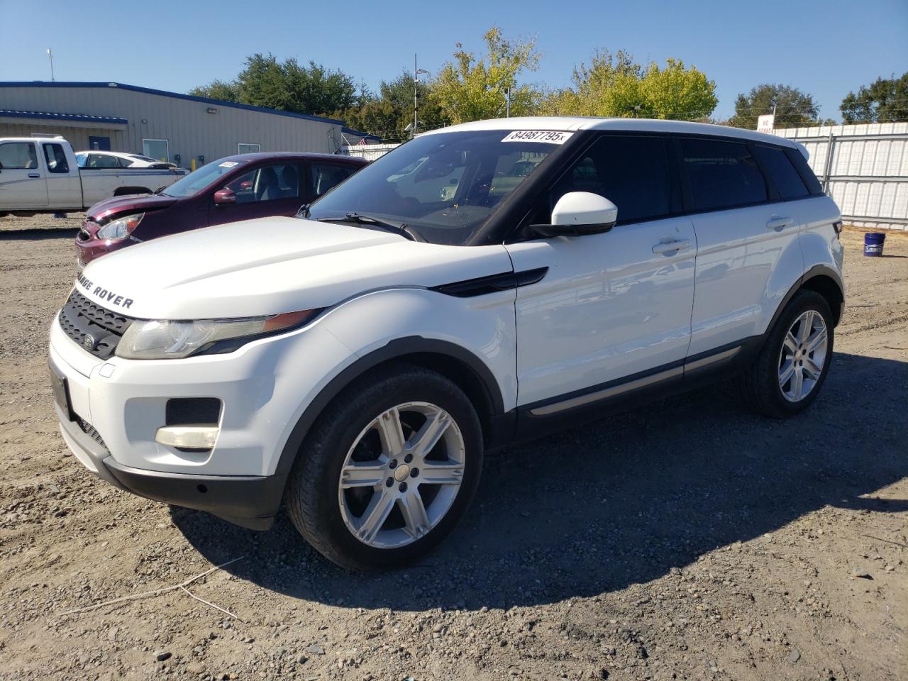 SALVP2BGXEH935664