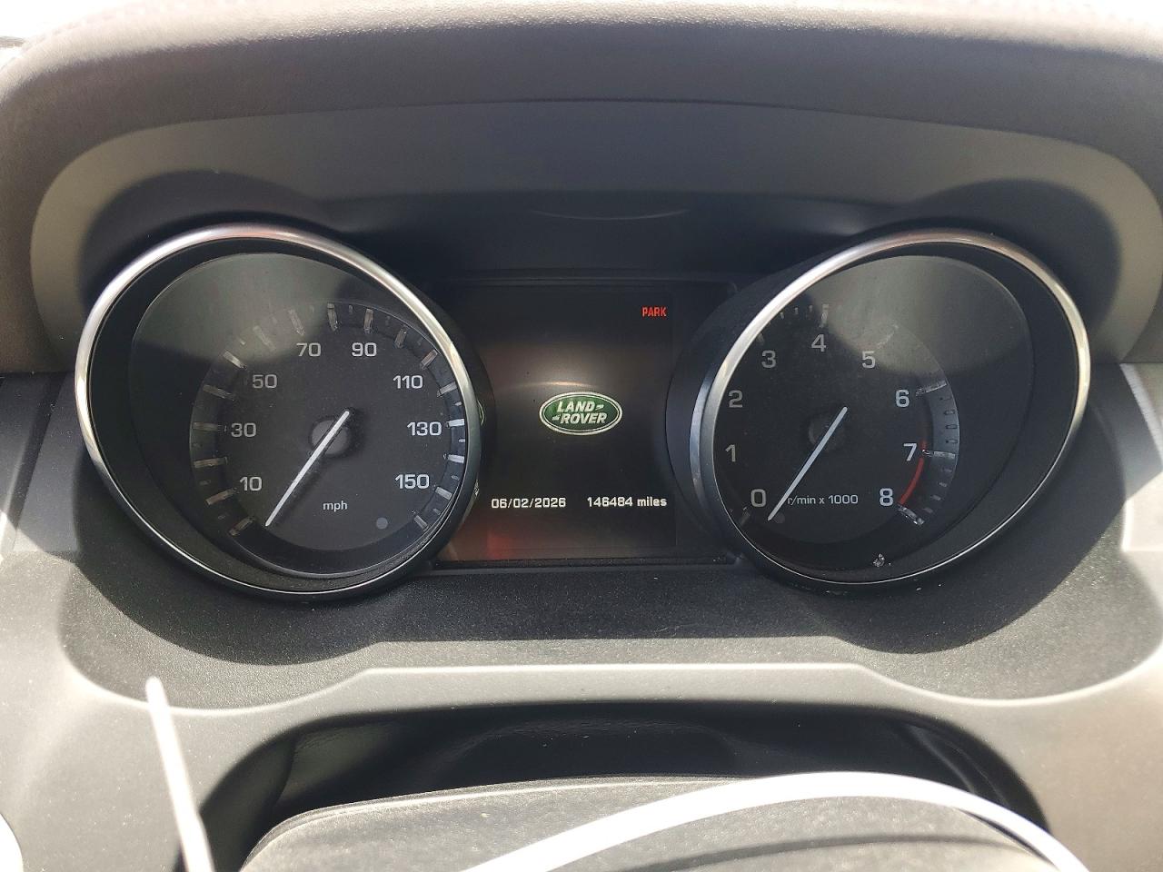2015 Land Rover Range Rover Evoque Pure Plus White vin: SALVP2BGXFH051886