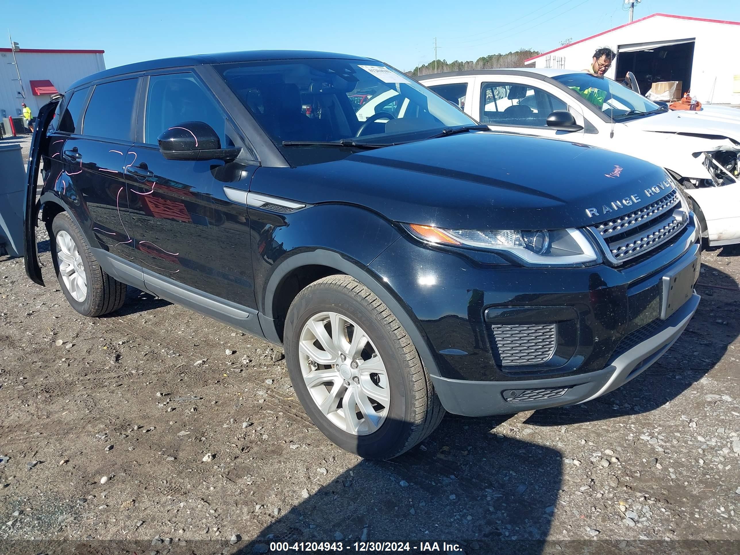 SALVP2RX2KH343659