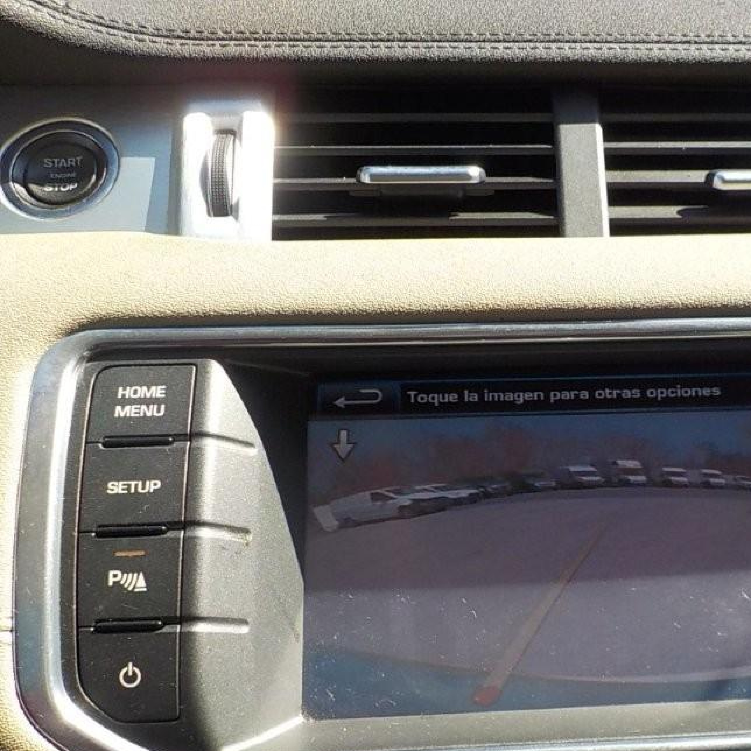 2012 Land Rover Range Rover Evoque   White vin: SALVR1BG4CH608159