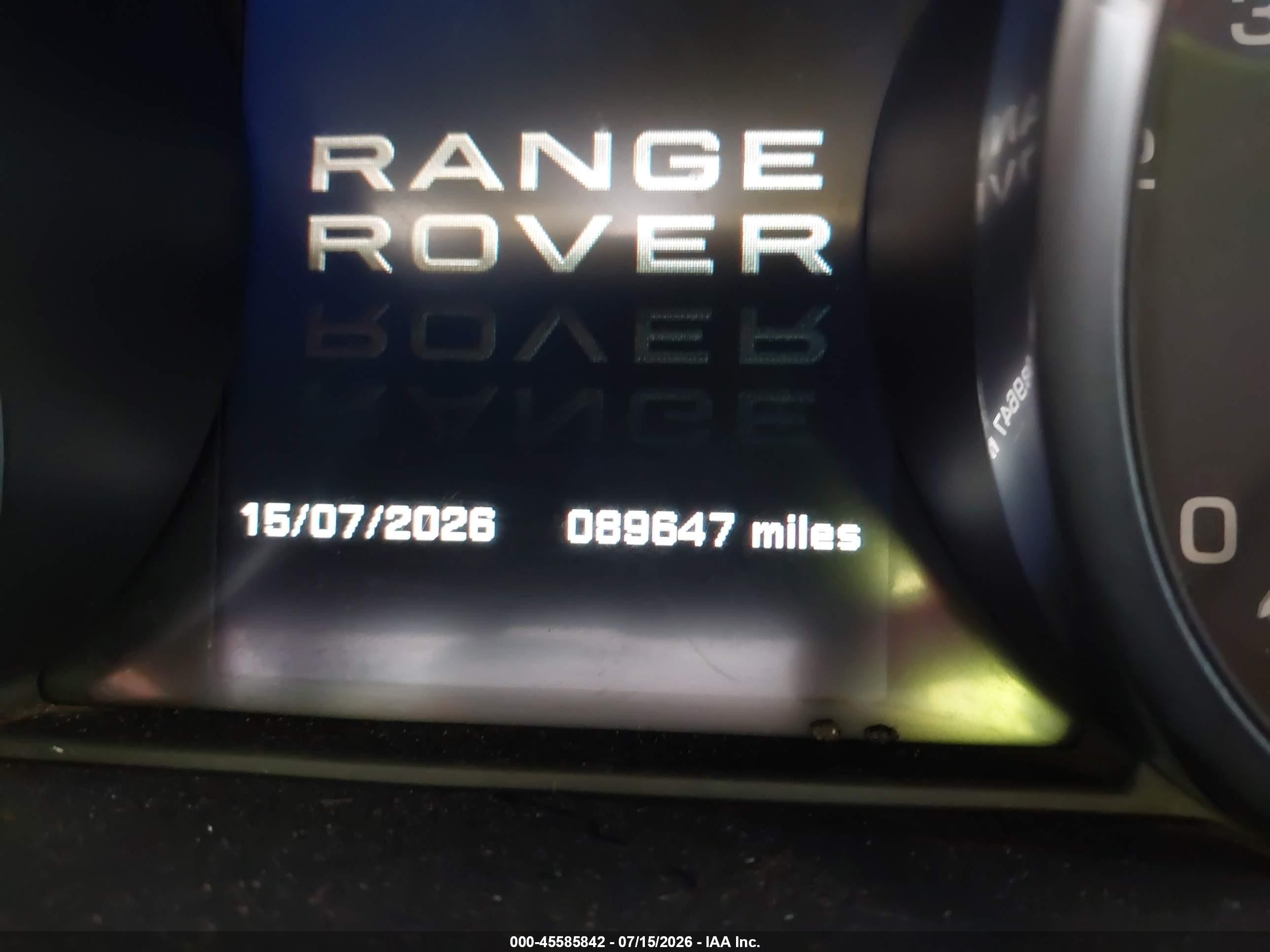 2013 Land Rover Range Rover Evoque Pure Plus Black vin: SALVR1BG4DH709882