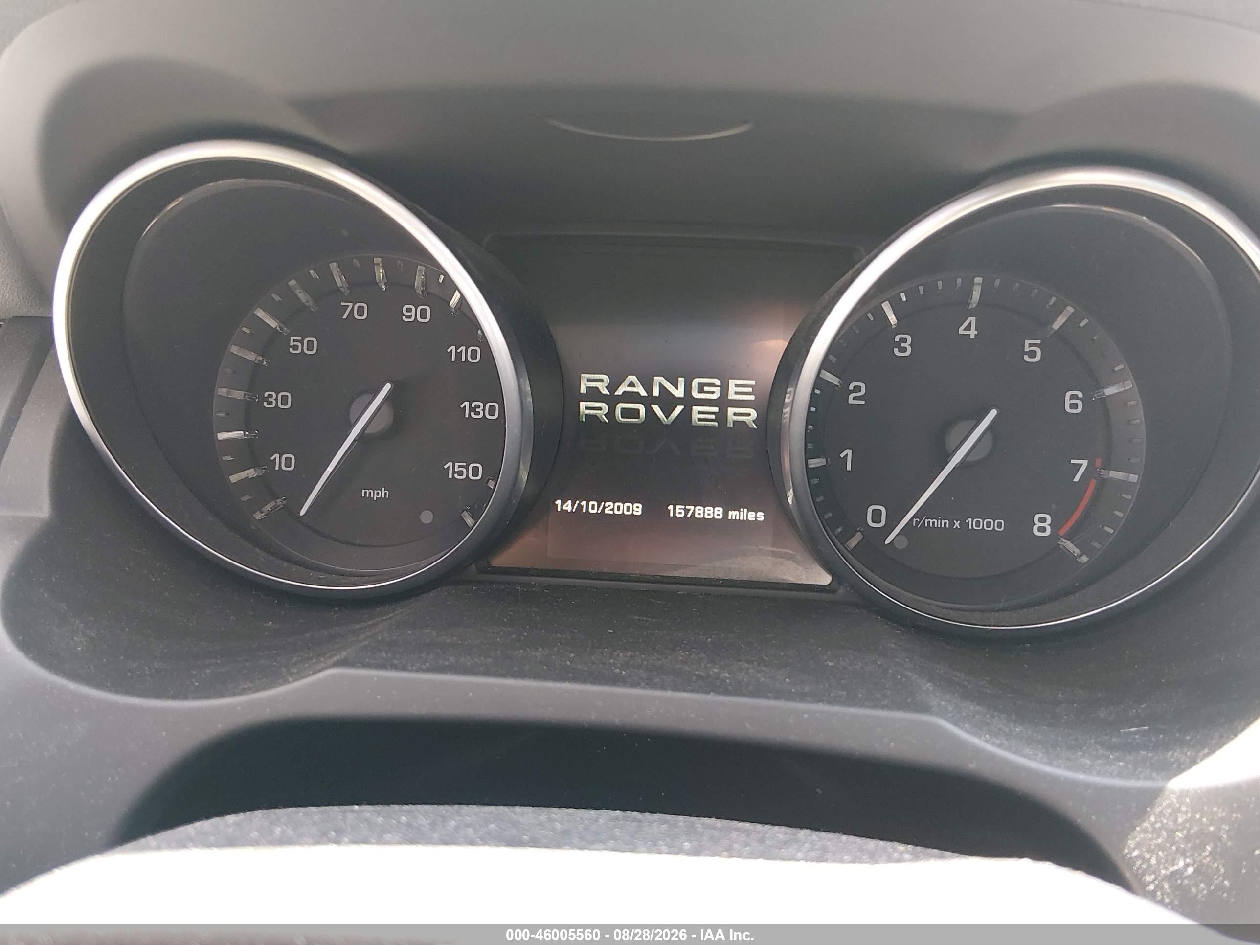 2013 Land Rover Range Rover Evoque Pure Plus White vin: SALVR1BG4DH711762