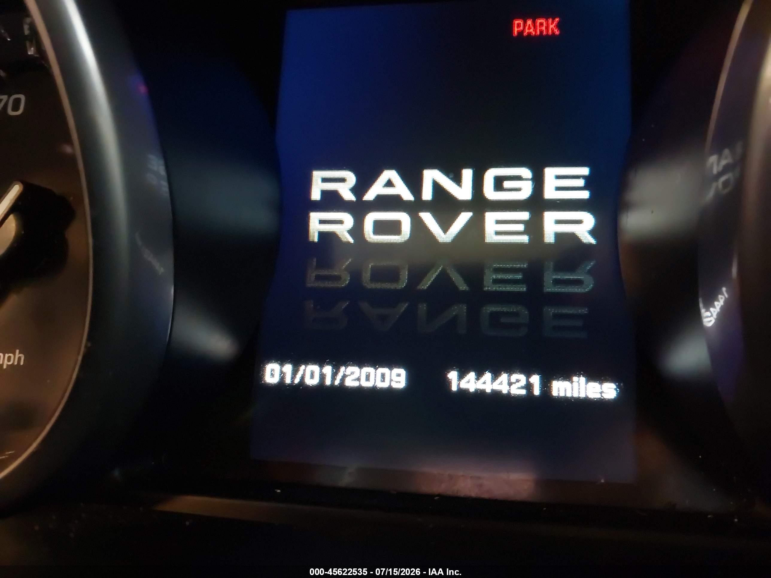 2013 Land Rover Range Rover Evoque Pure Plus Black vin: SALVR1BG7DH785662
