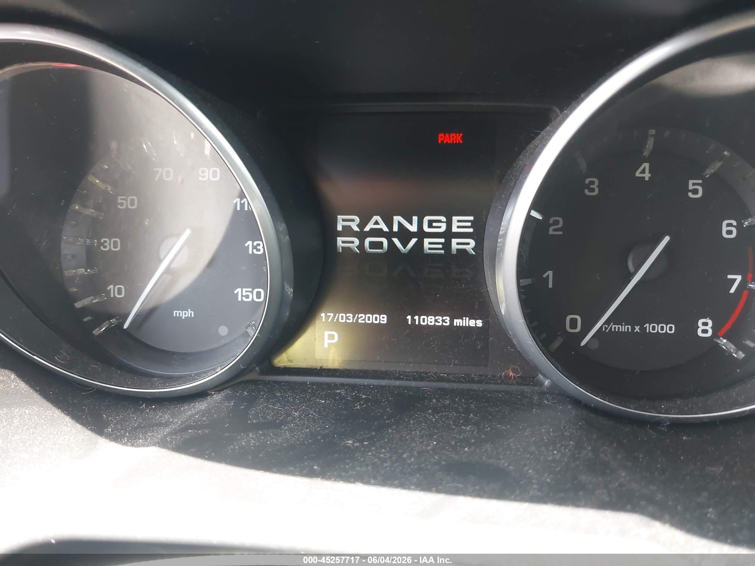 2013 Land Rover Range Rover Evoque Pure Серебряный vin: SALVR2BG2DH848155