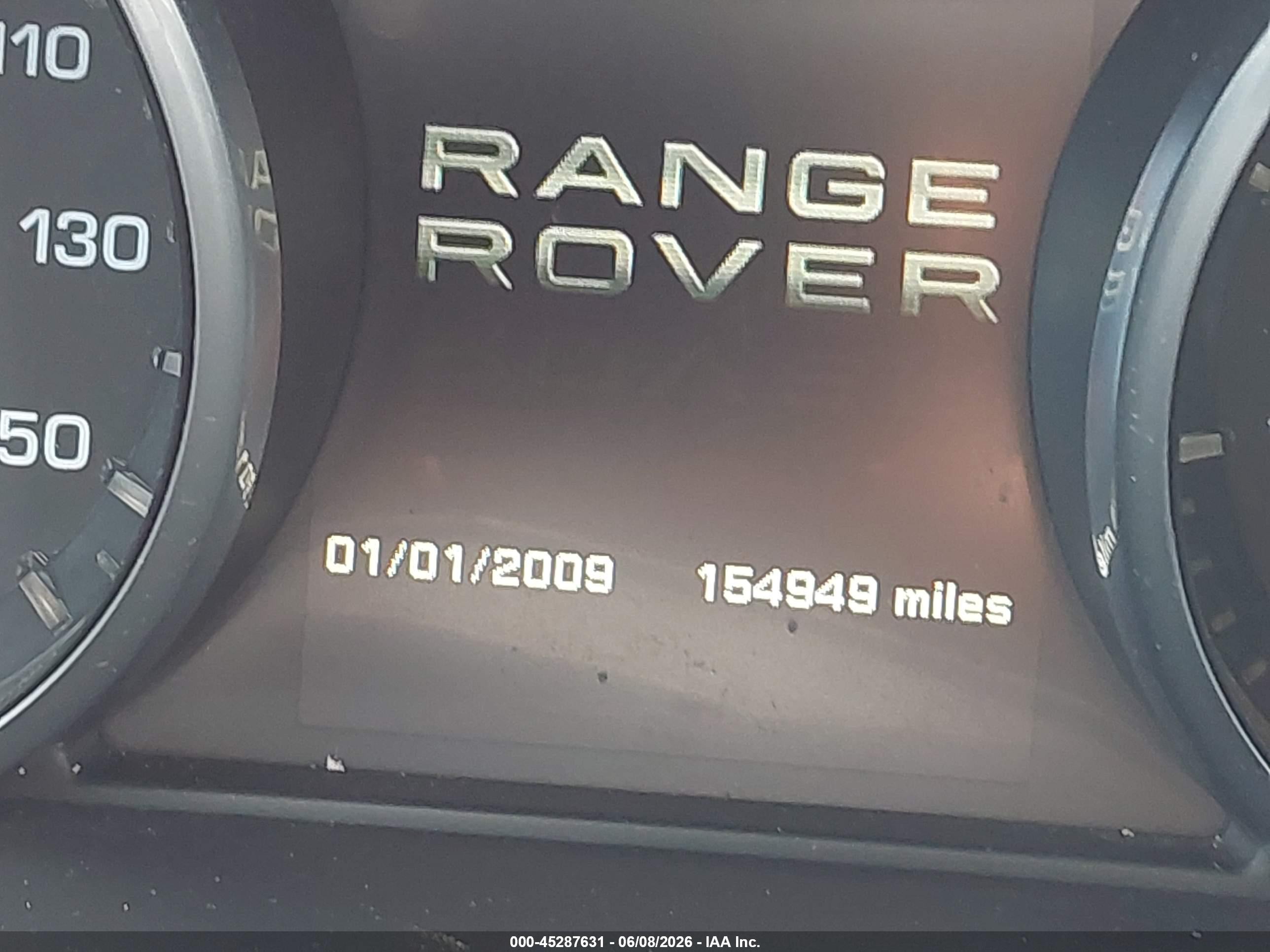 2012 Land Rover Range Rover Evoque Pure Plus White vin: SALVR2BG3CH630093