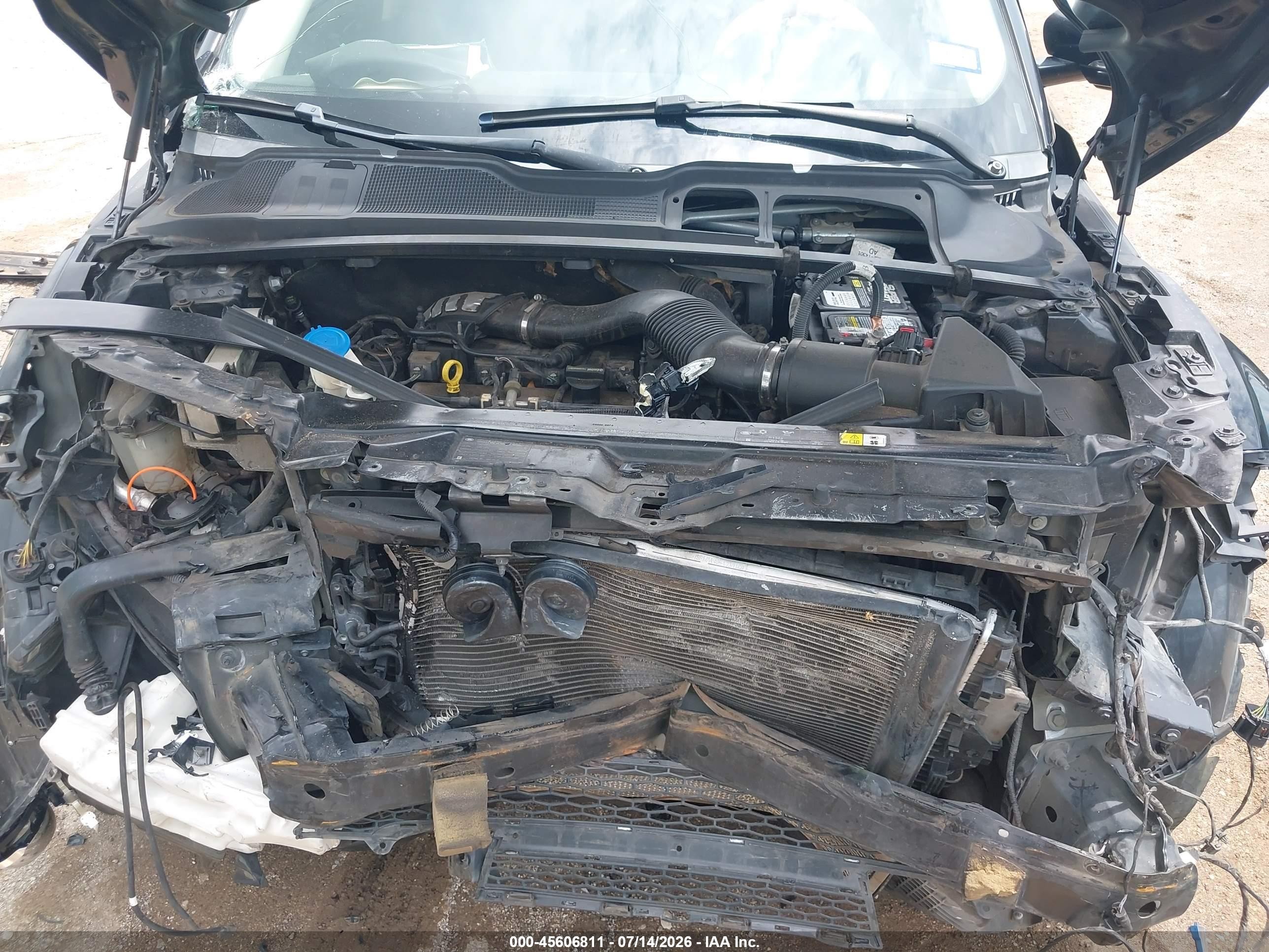 2013 Land Rover Range Rover Evoque Pure Black vin: SALVR2BG4DH763494