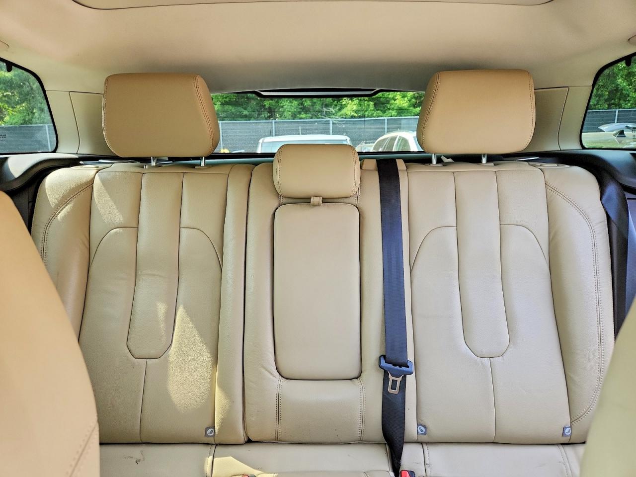 2013 Land Rover Range Rover Evoque Pure Premium Blue vin: SALVR2BG4DH842826