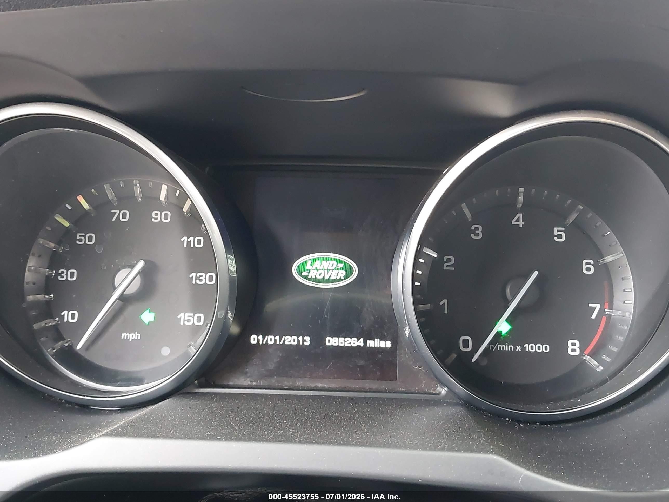 2015 Land Rover Range Rover Evoque Pure Black vin: SALVR2BG4FH075949