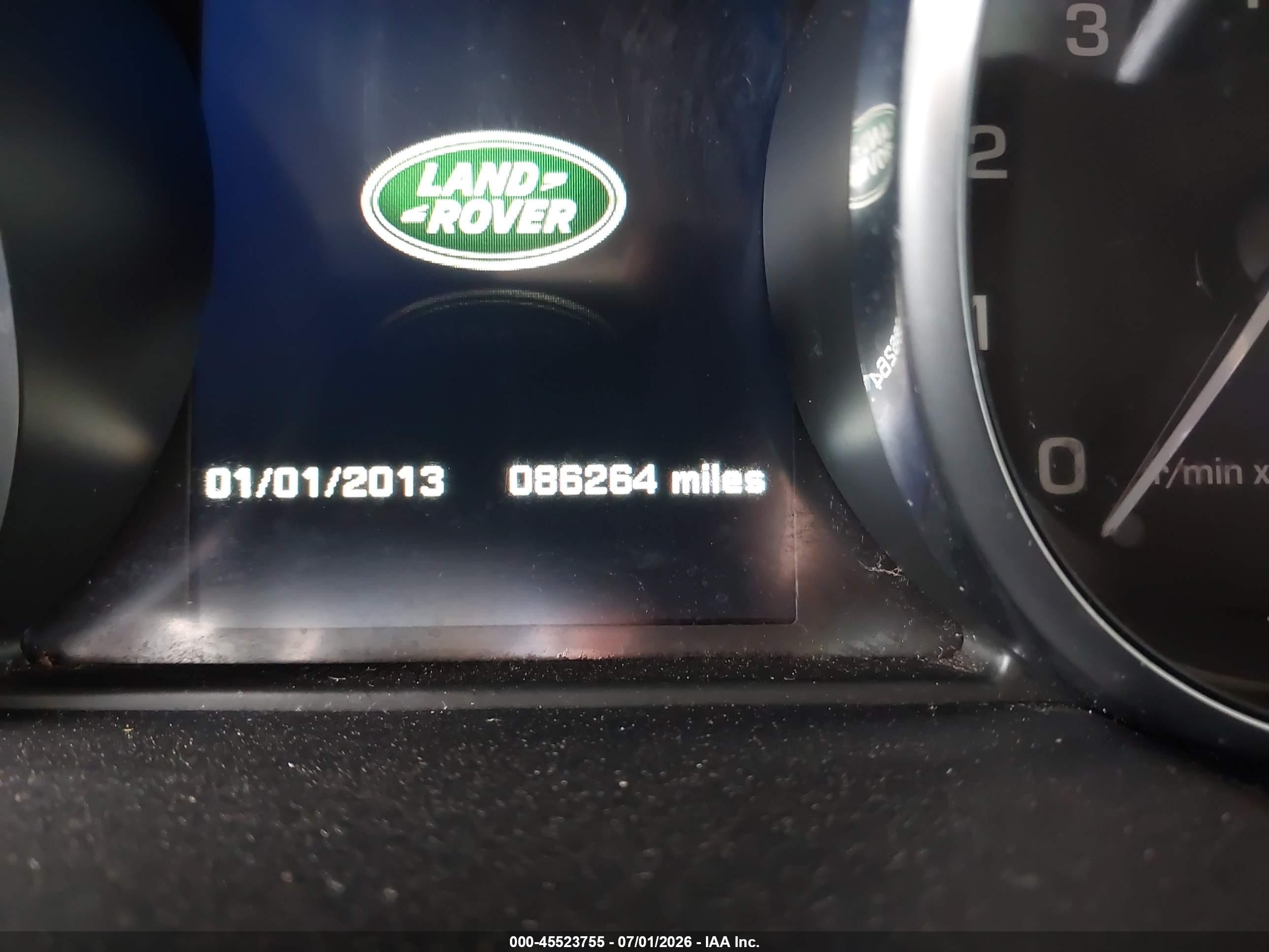 2015 Land Rover Range Rover Evoque Pure Black vin: SALVR2BG4FH075949