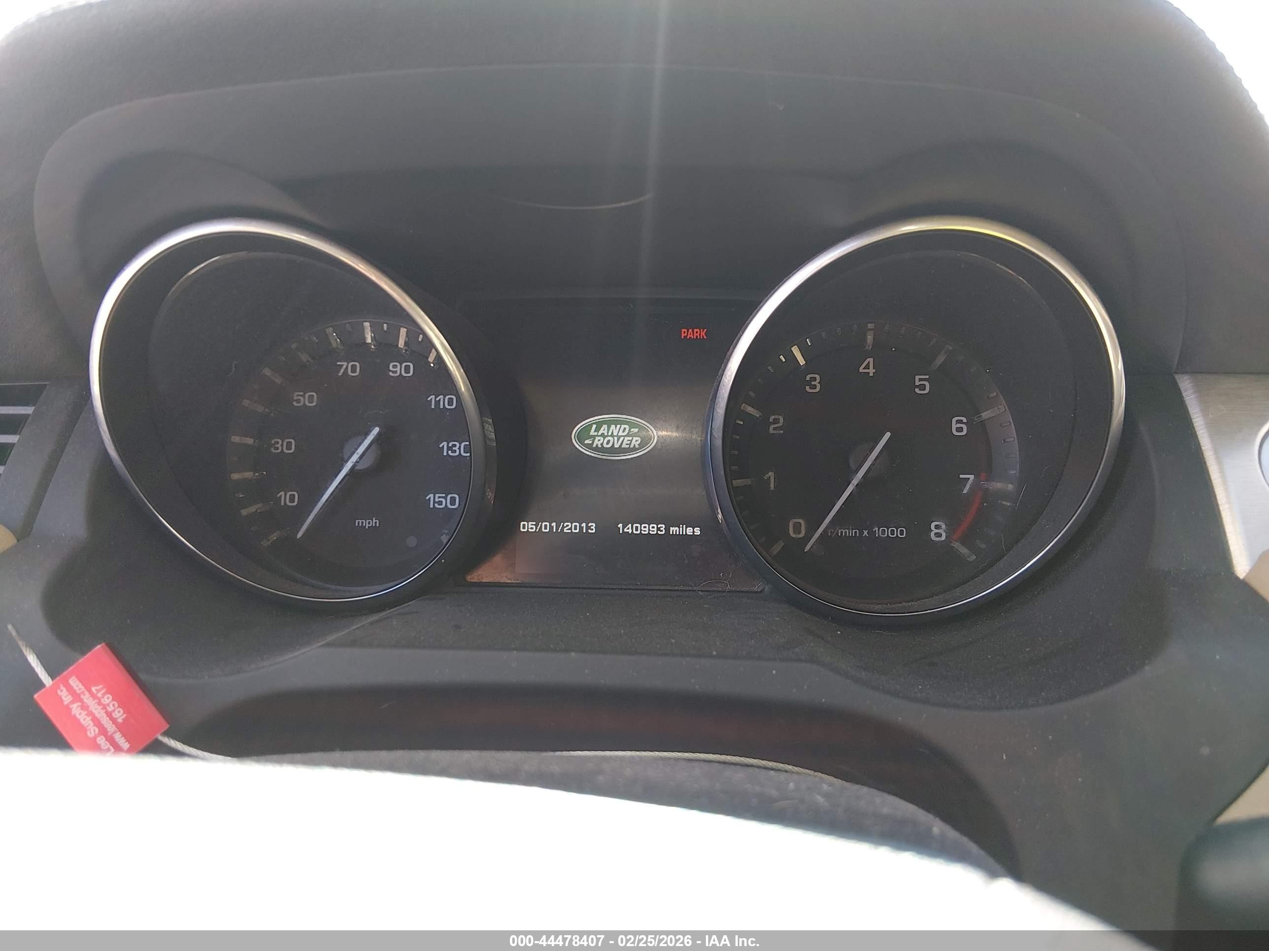 2015 Land Rover Range Rover Evoque Pure Белый vin: SALVR2BGXFH062042