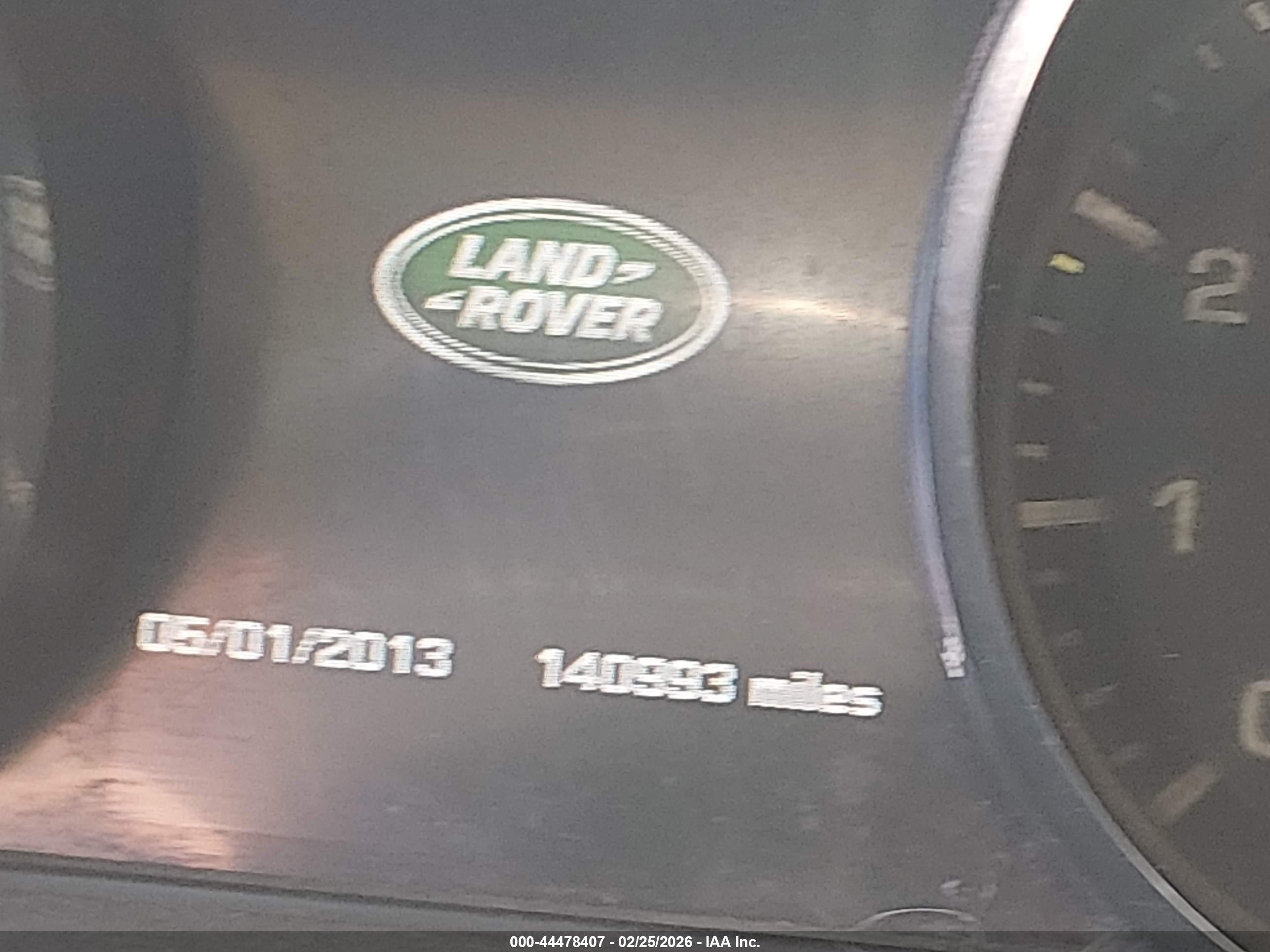2015 Land Rover Range Rover Evoque Pure Белый vin: SALVR2BGXFH062042