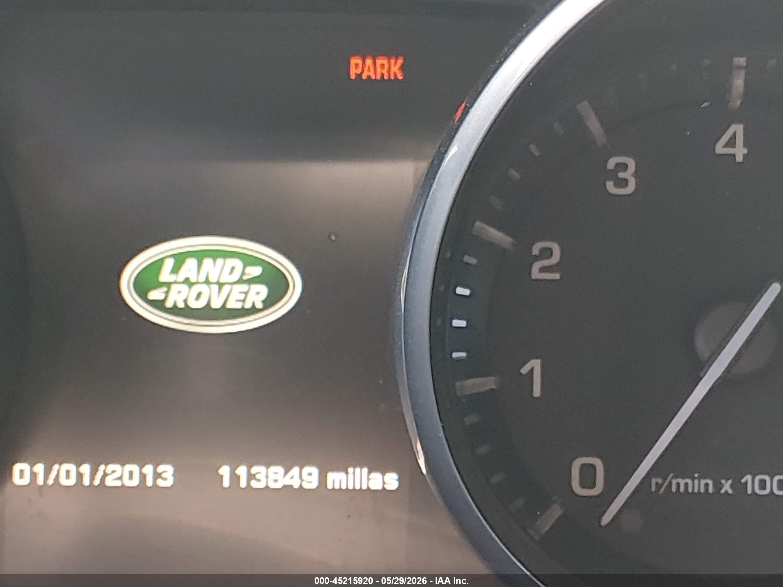 2014 Land Rover Range Rover Evoque Dynamic Black vin: SALVT2BG0EH898362