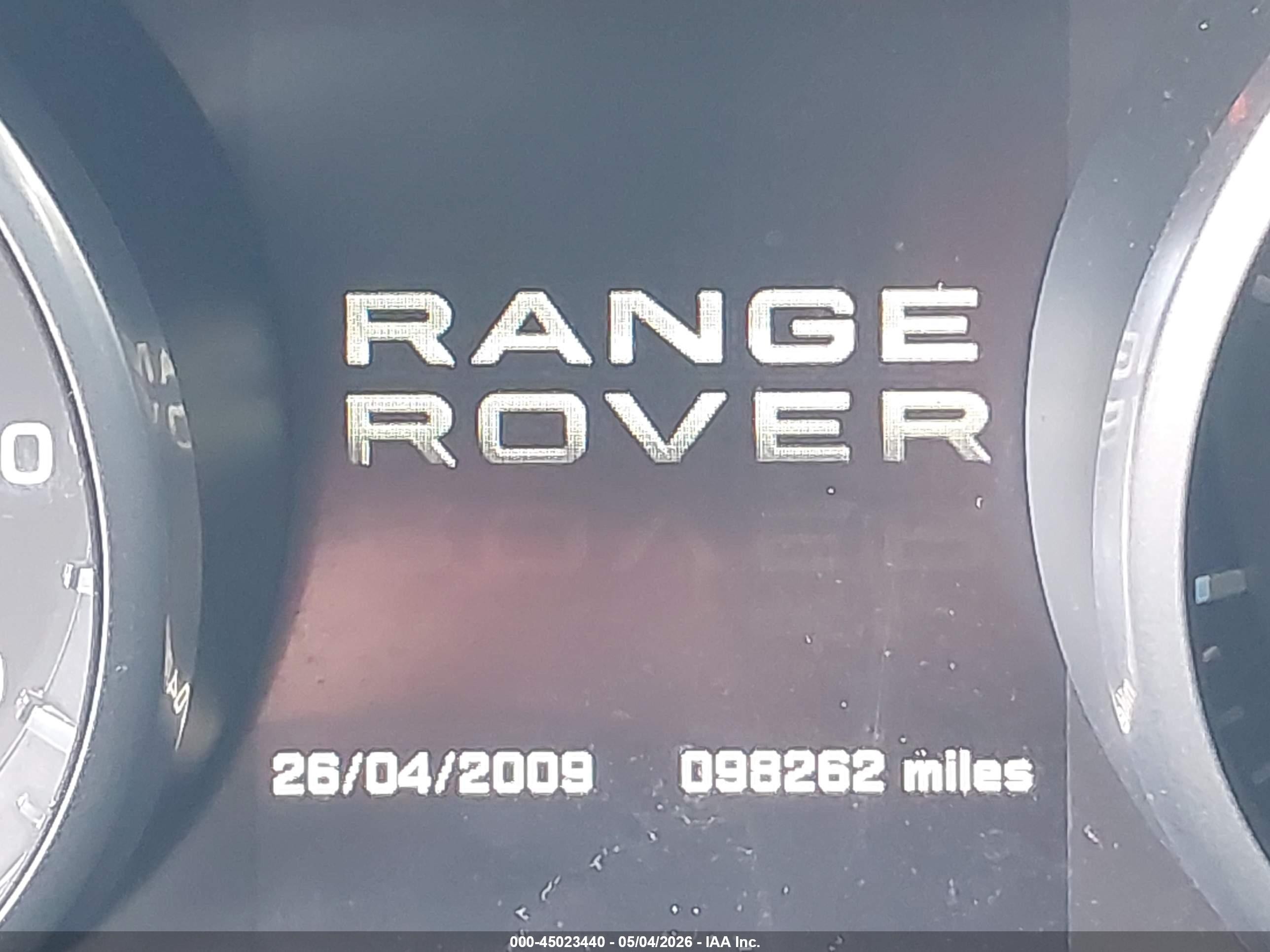 2012 Land Rover Range Rover Evoque Pure Plus Blue vin: SALVT2BG3CH646778