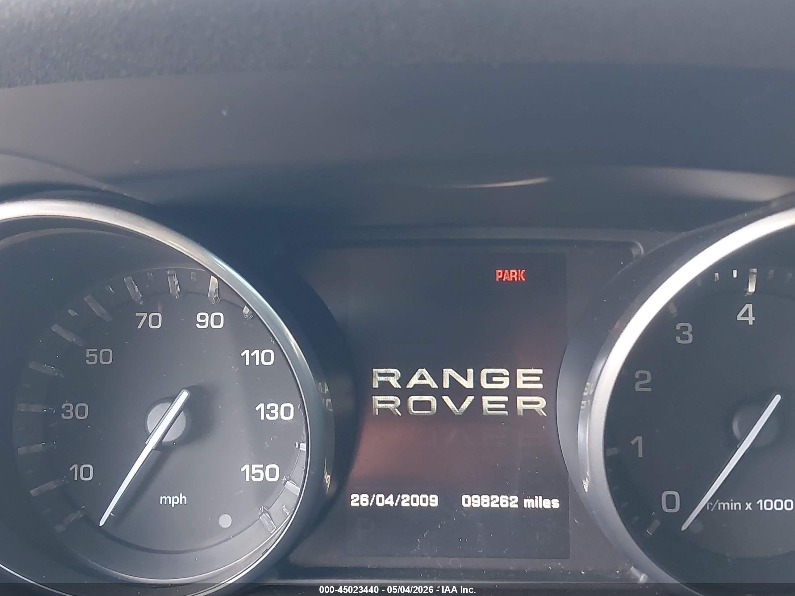 2012 Land Rover Range Rover Evoque Pure Plus Blue vin: SALVT2BG3CH646778