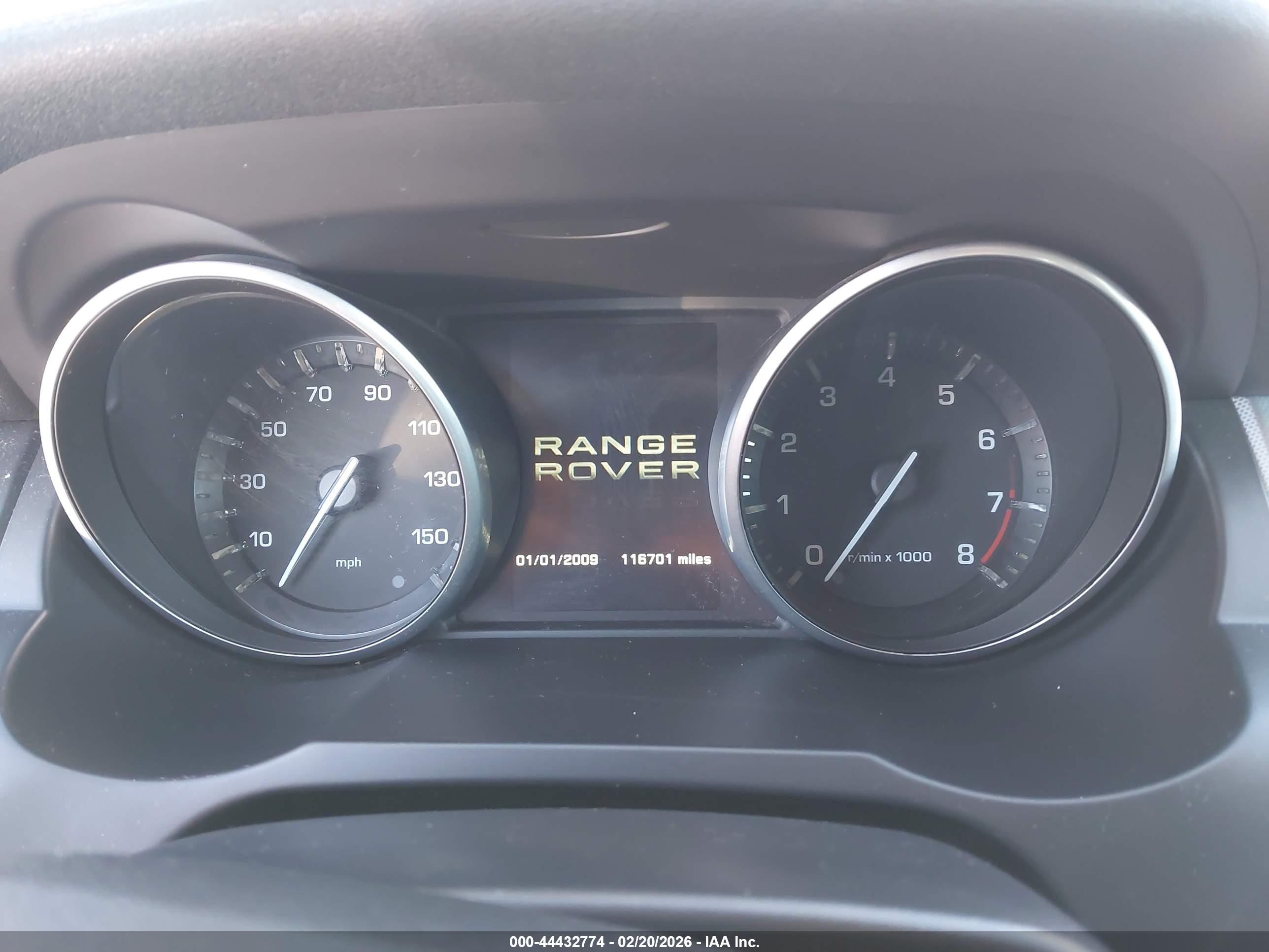2012 Land Rover Range Rover Evoque Pure Plus White vin: SALVT2BG4CH668952
