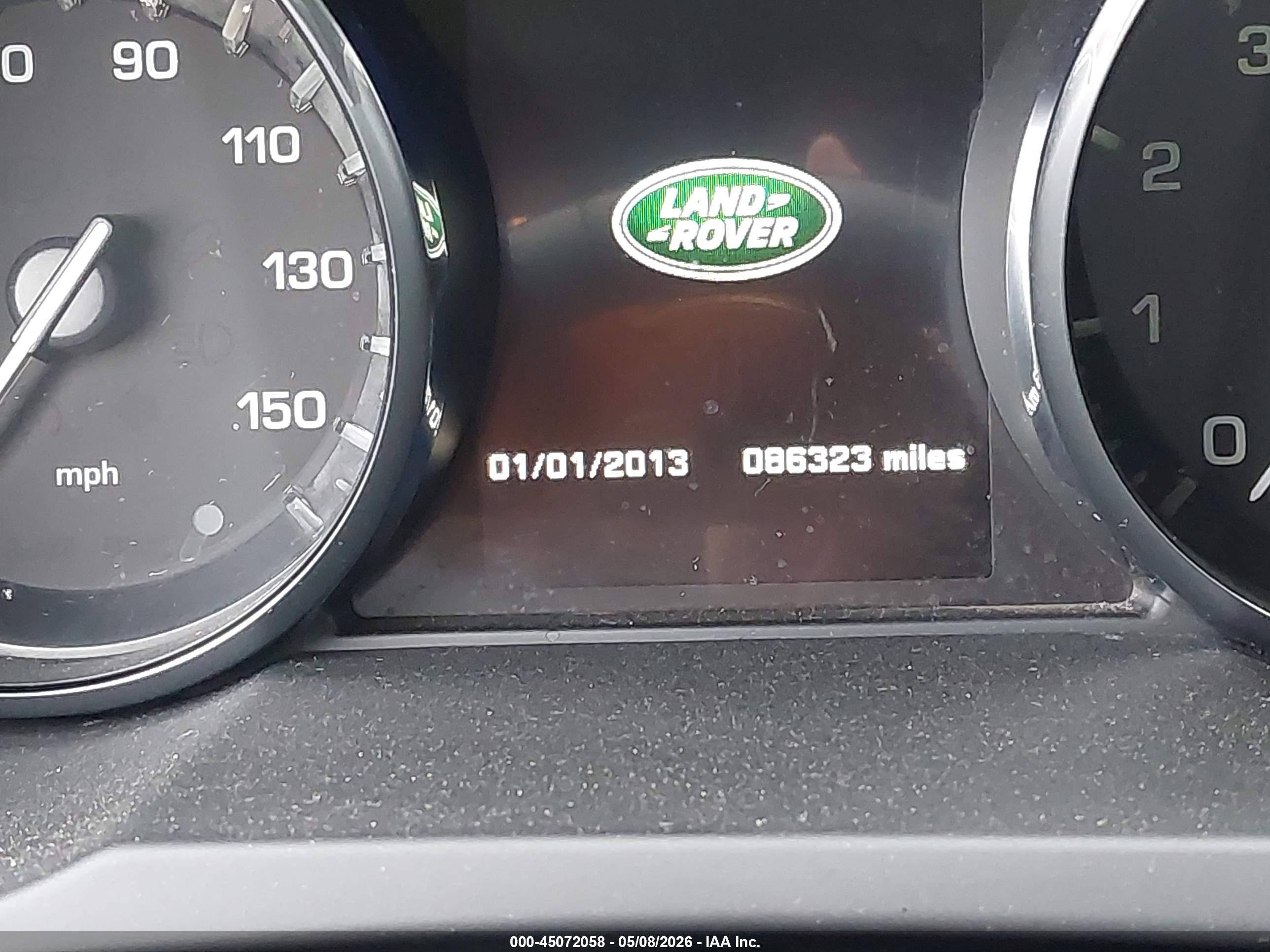 2015 Land Rover Range Rover Evoque Dynamic Black vin: SALVT2BG7FH073906