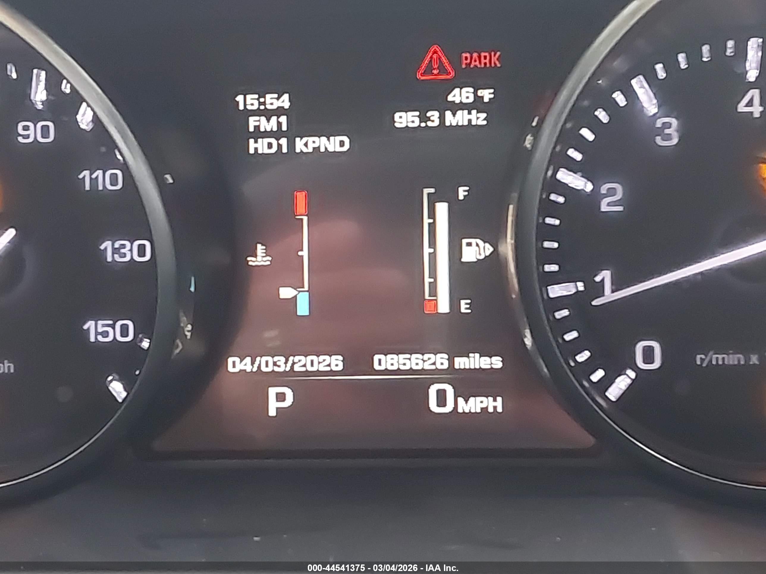 2015 Land Rover Range Rover Evoque Dynamic Black vin: SALVT2BG9FH039594